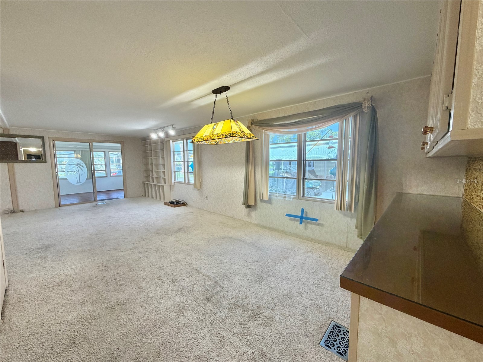 416 Palo Verde Drive Leesburg FL 34748 G5114878 image20