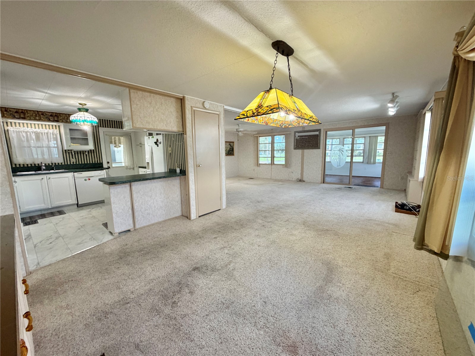 416 Palo Verde Drive Leesburg FL 34748 G5114878 image21