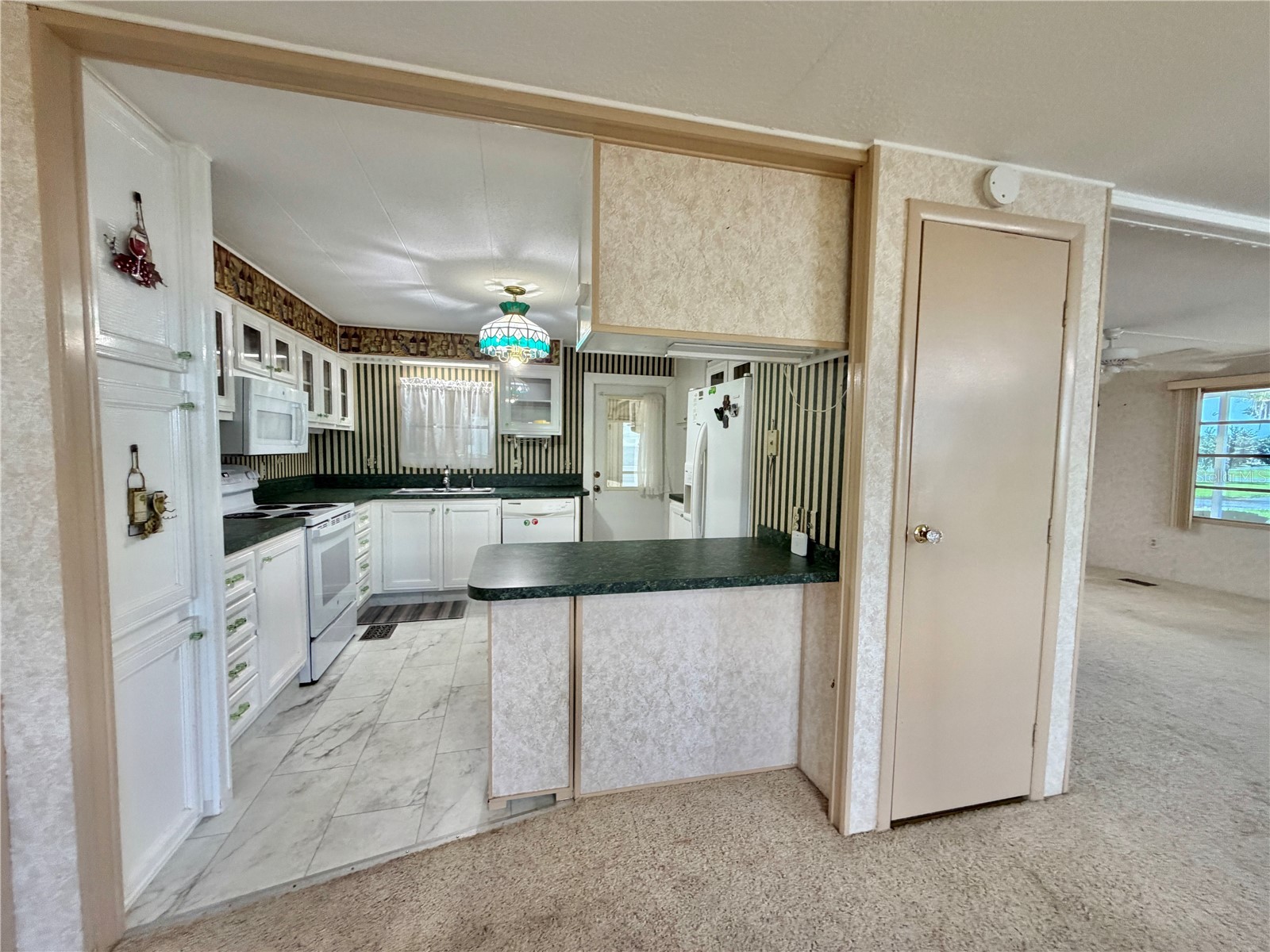 416 Palo Verde Drive Leesburg FL 34748 G5114878 image22