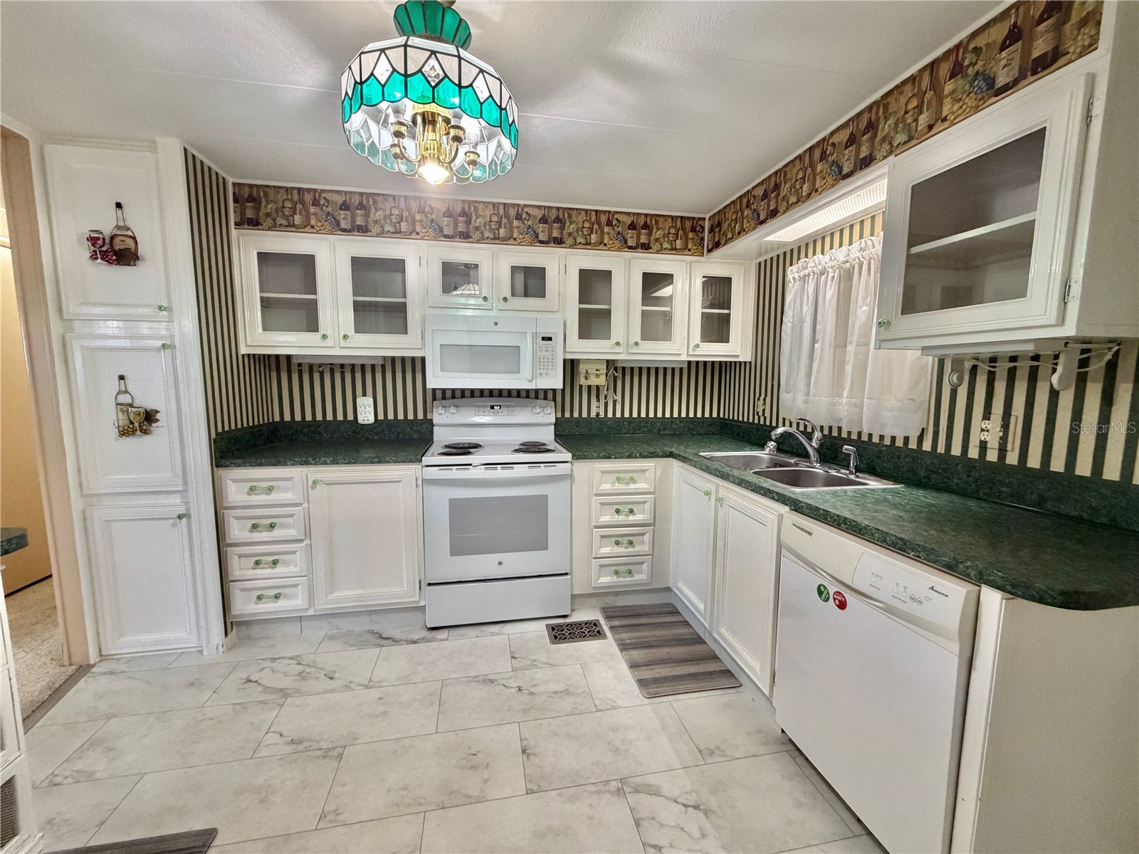 416 Palo Verde Drive Leesburg FL 34748 G5114878 image23