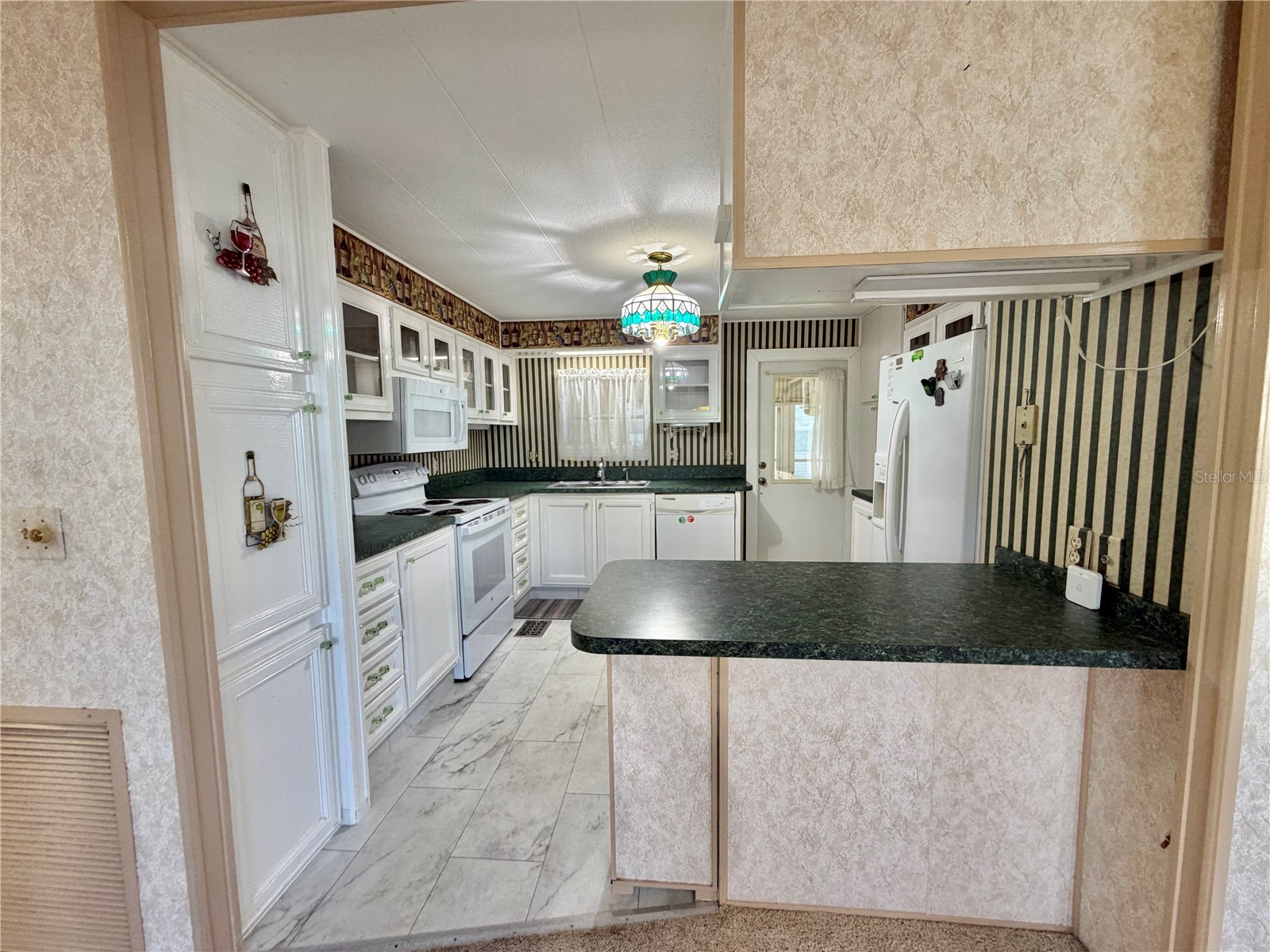 416 Palo Verde Drive Leesburg FL 34748 G5114878 image24