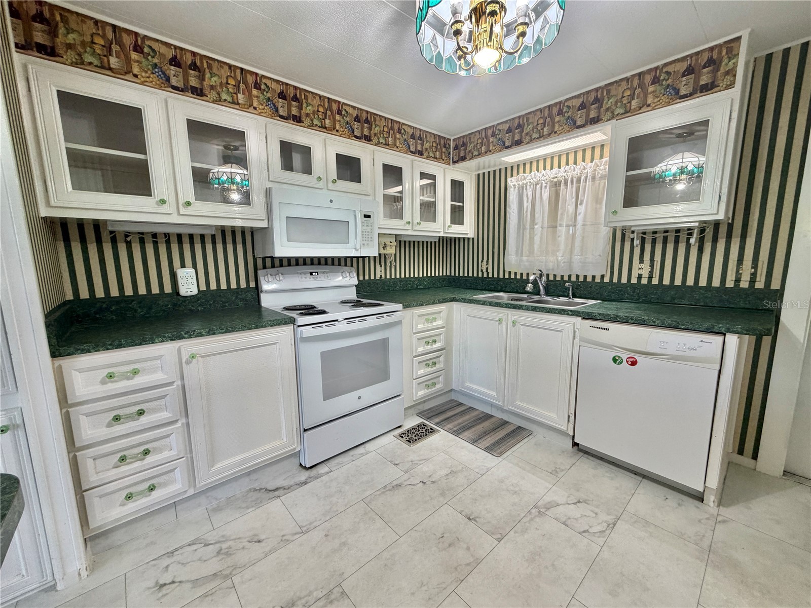 416 Palo Verde Drive Leesburg FL 34748 G5114878 image25