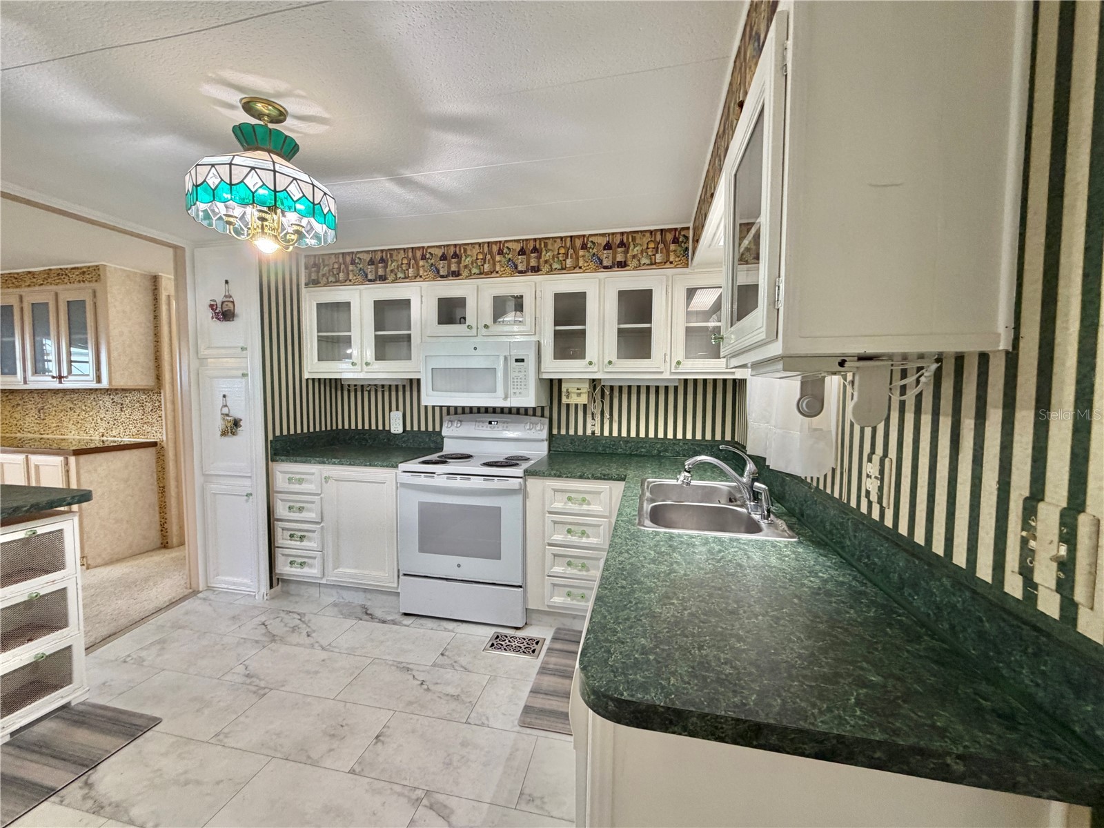 416 Palo Verde Drive Leesburg FL 34748 G5114878 image26