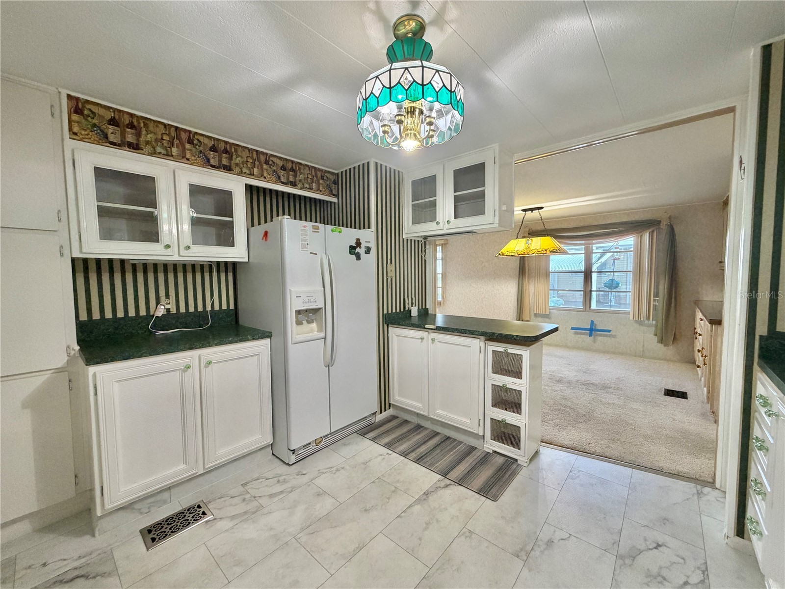 416 Palo Verde Drive Leesburg FL 34748 G5114878 image27