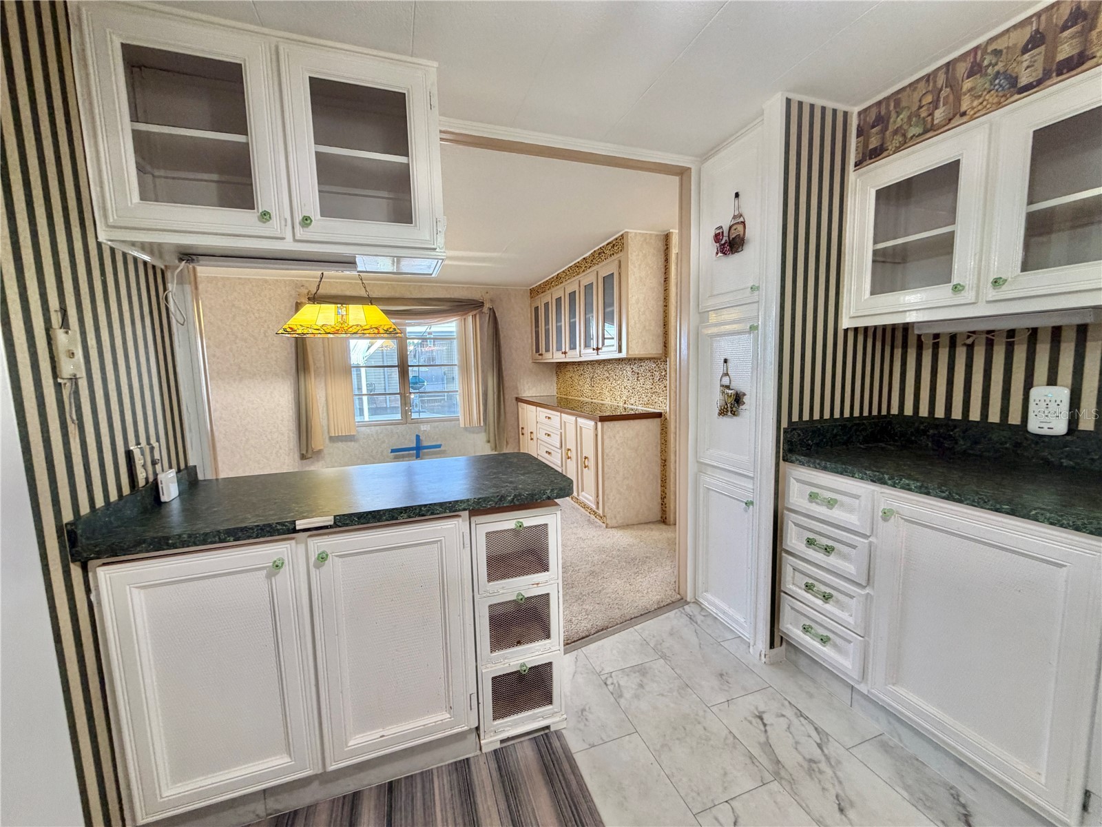 416 Palo Verde Drive Leesburg FL 34748 G5114878 image28
