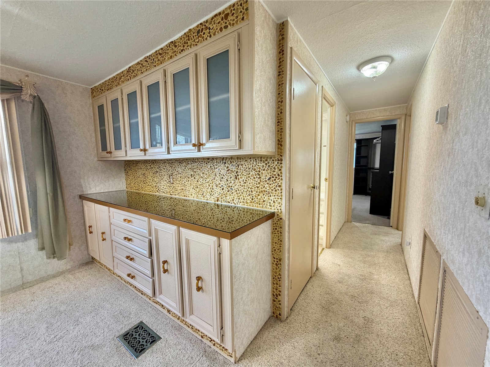416 Palo Verde Drive Leesburg FL 34748 G5114878 image29