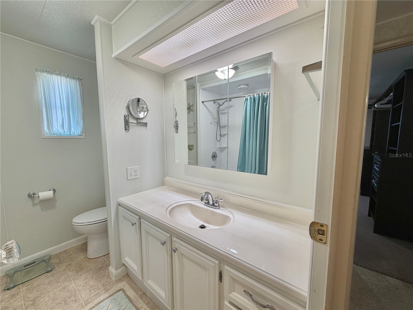 416 Palo Verde Drive Leesburg FL 34748 G5114878 image30