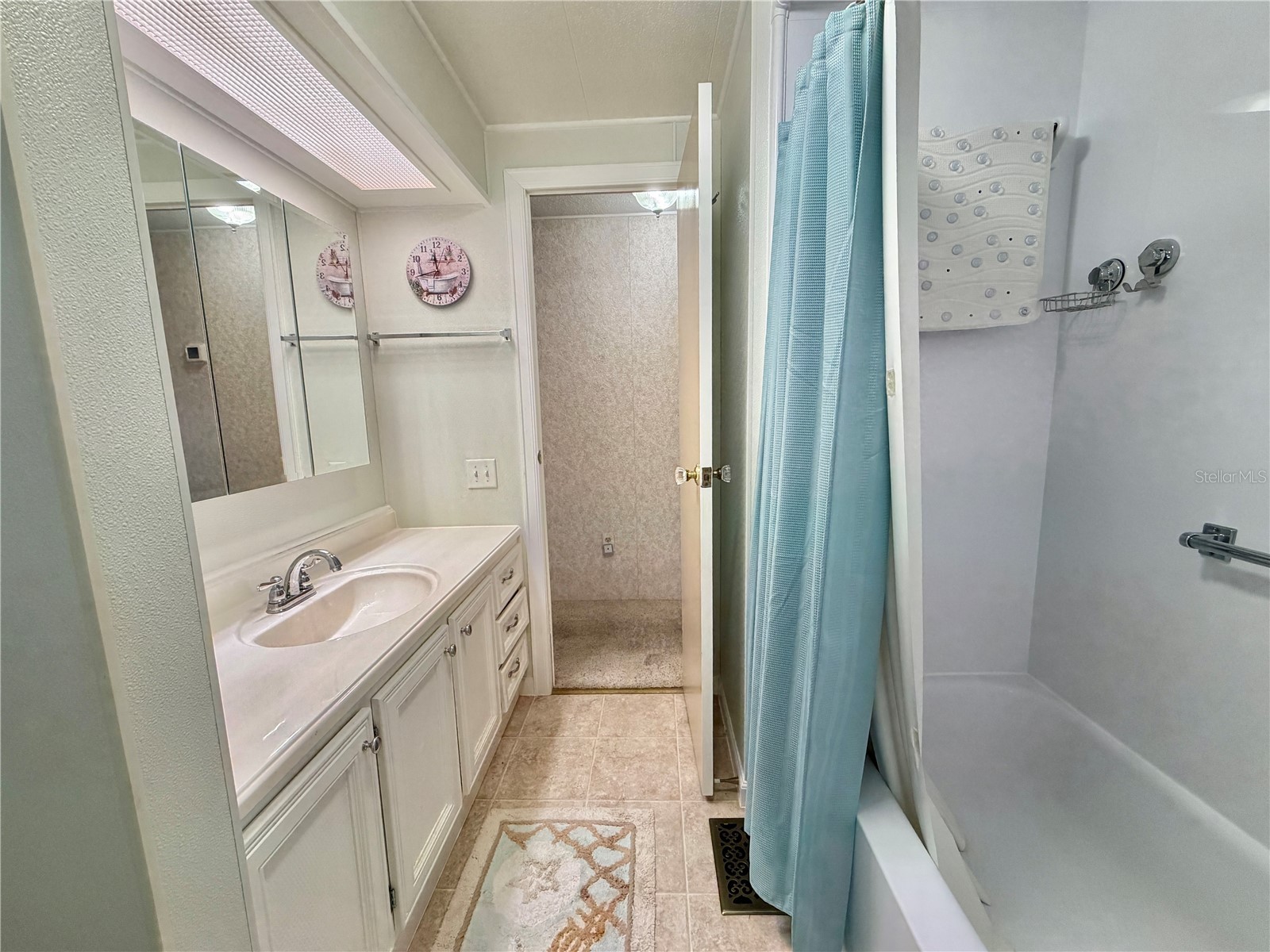 416 Palo Verde Drive Leesburg FL 34748 G5114878 image31