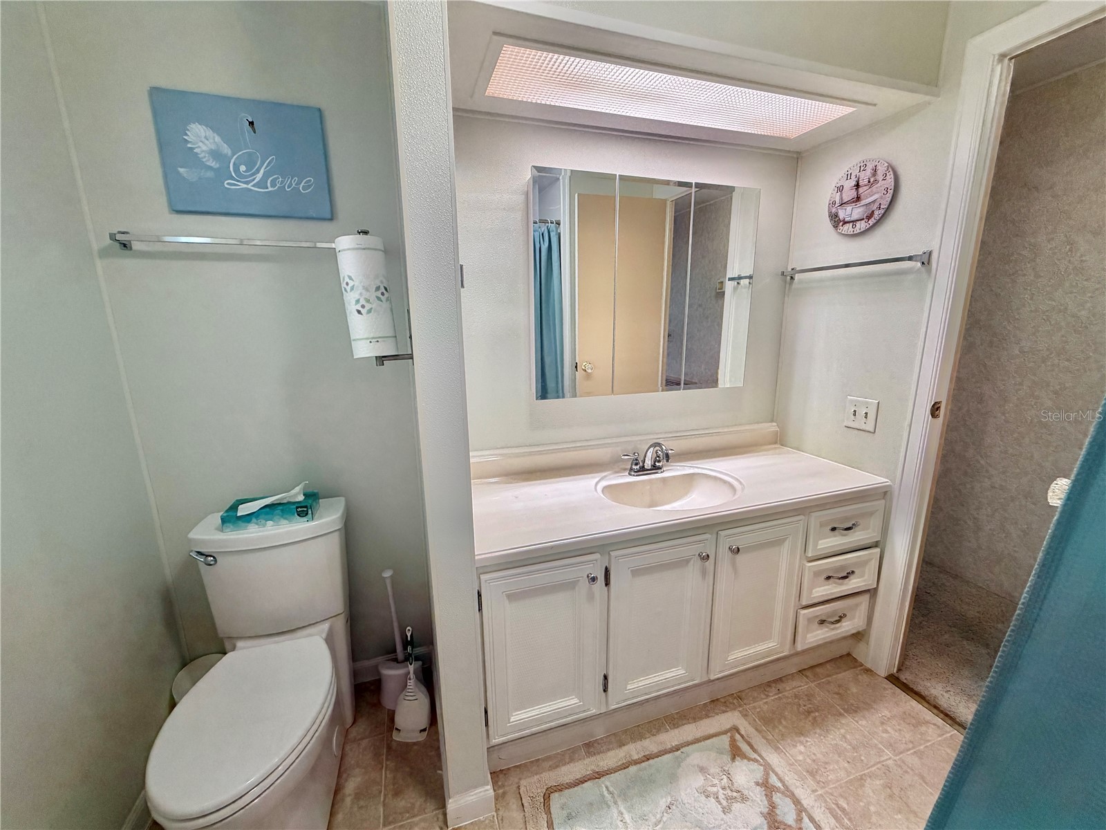 416 Palo Verde Drive Leesburg FL 34748 G5114878 image32