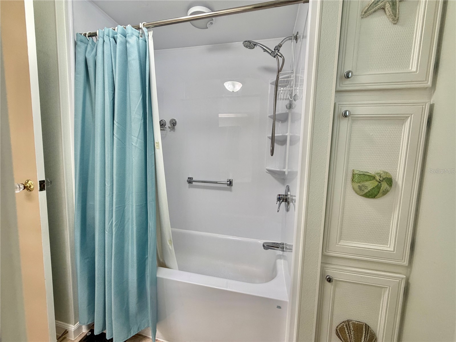 416 Palo Verde Drive Leesburg FL 34748 G5114878 image33