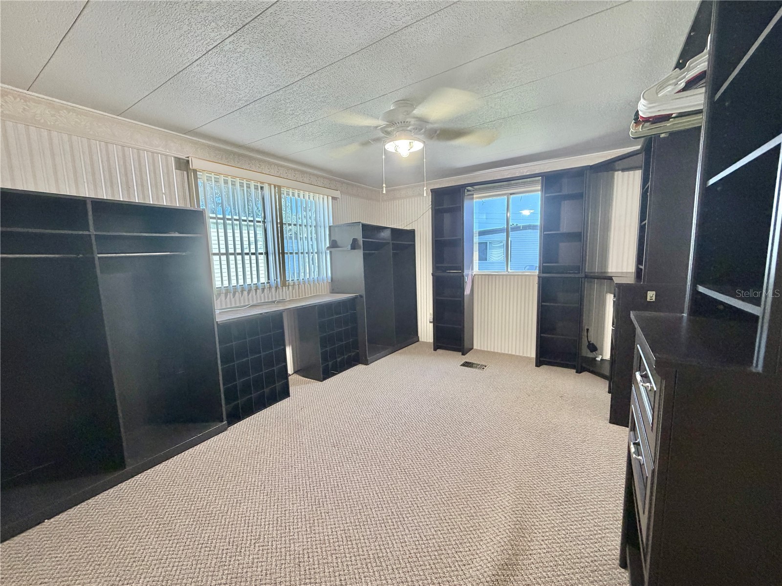 416 Palo Verde Drive Leesburg FL 34748 G5114878 image34