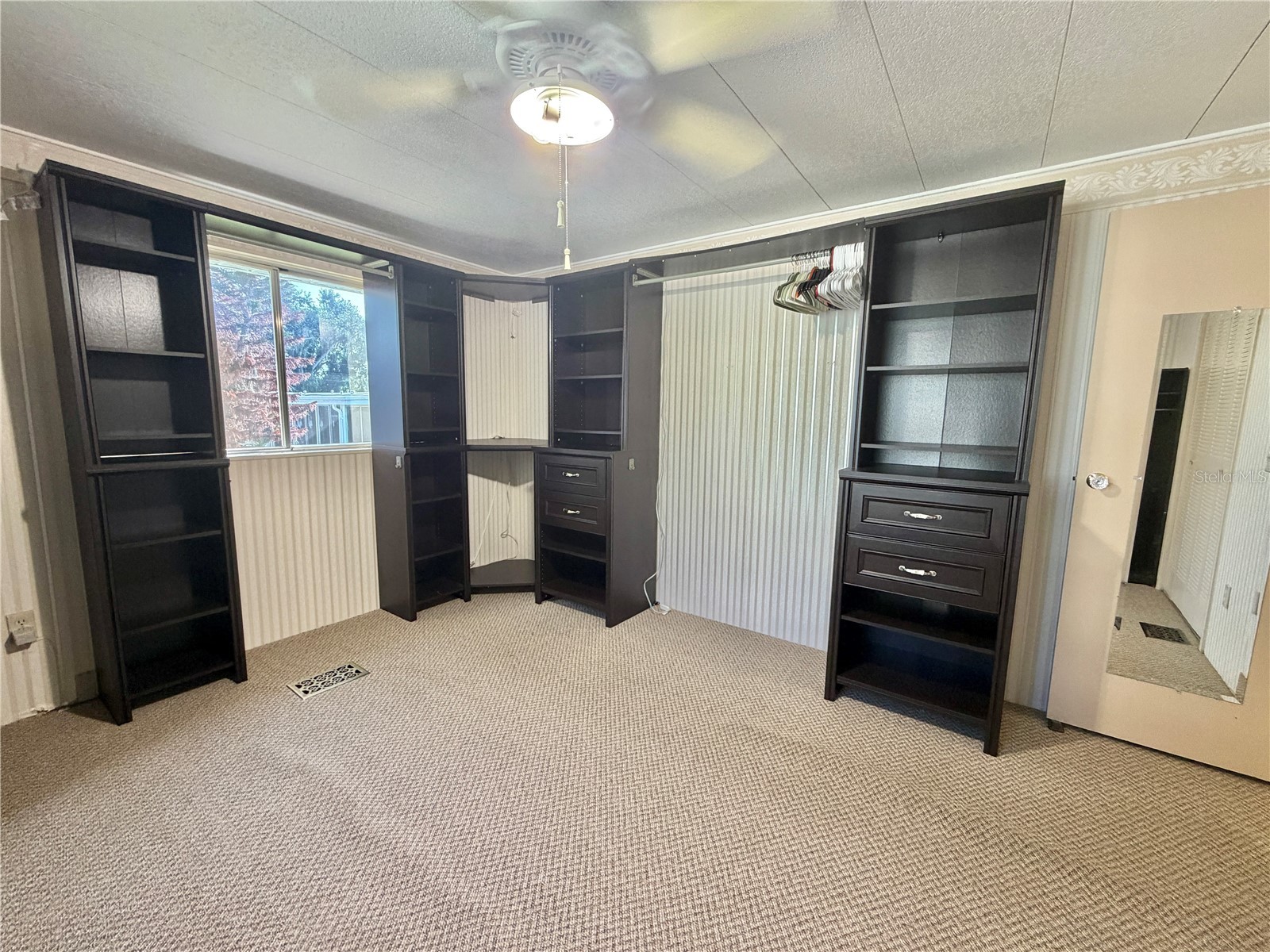 416 Palo Verde Drive Leesburg FL 34748 G5114878 image35