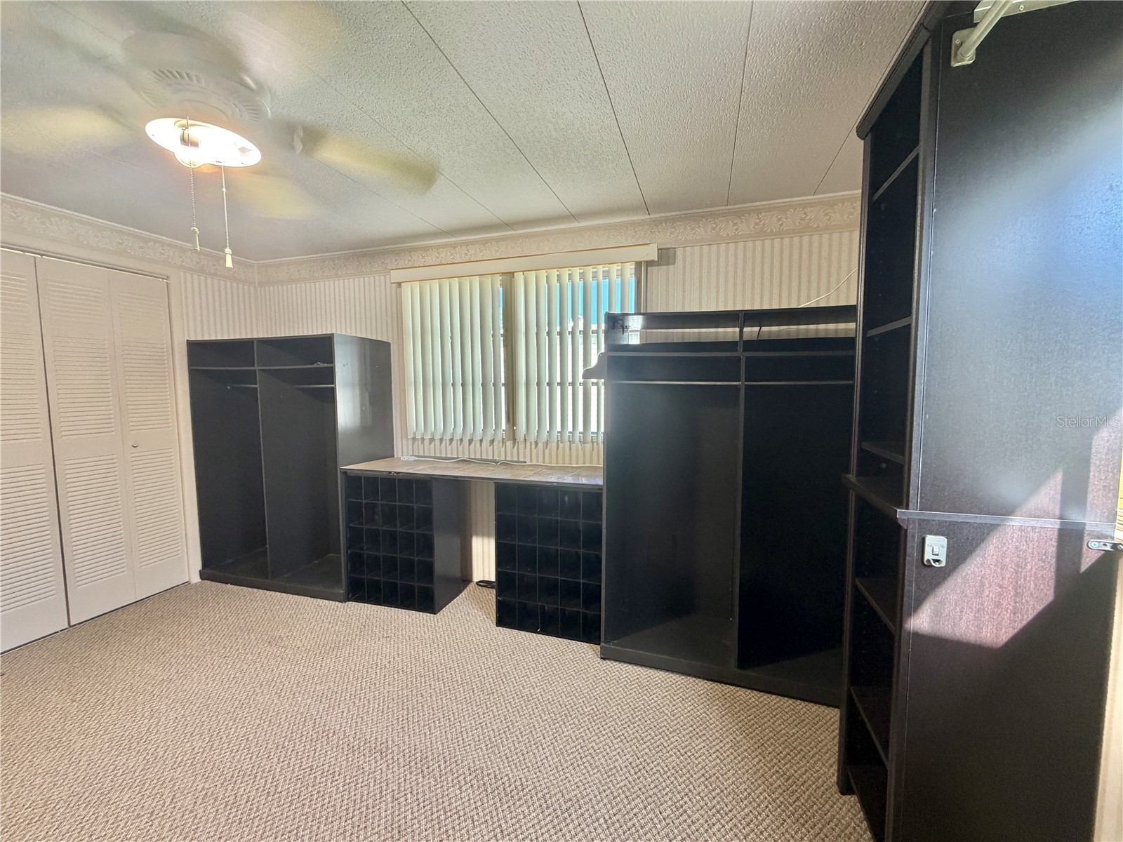 416 Palo Verde Drive Leesburg FL 34748 G5114878 image36