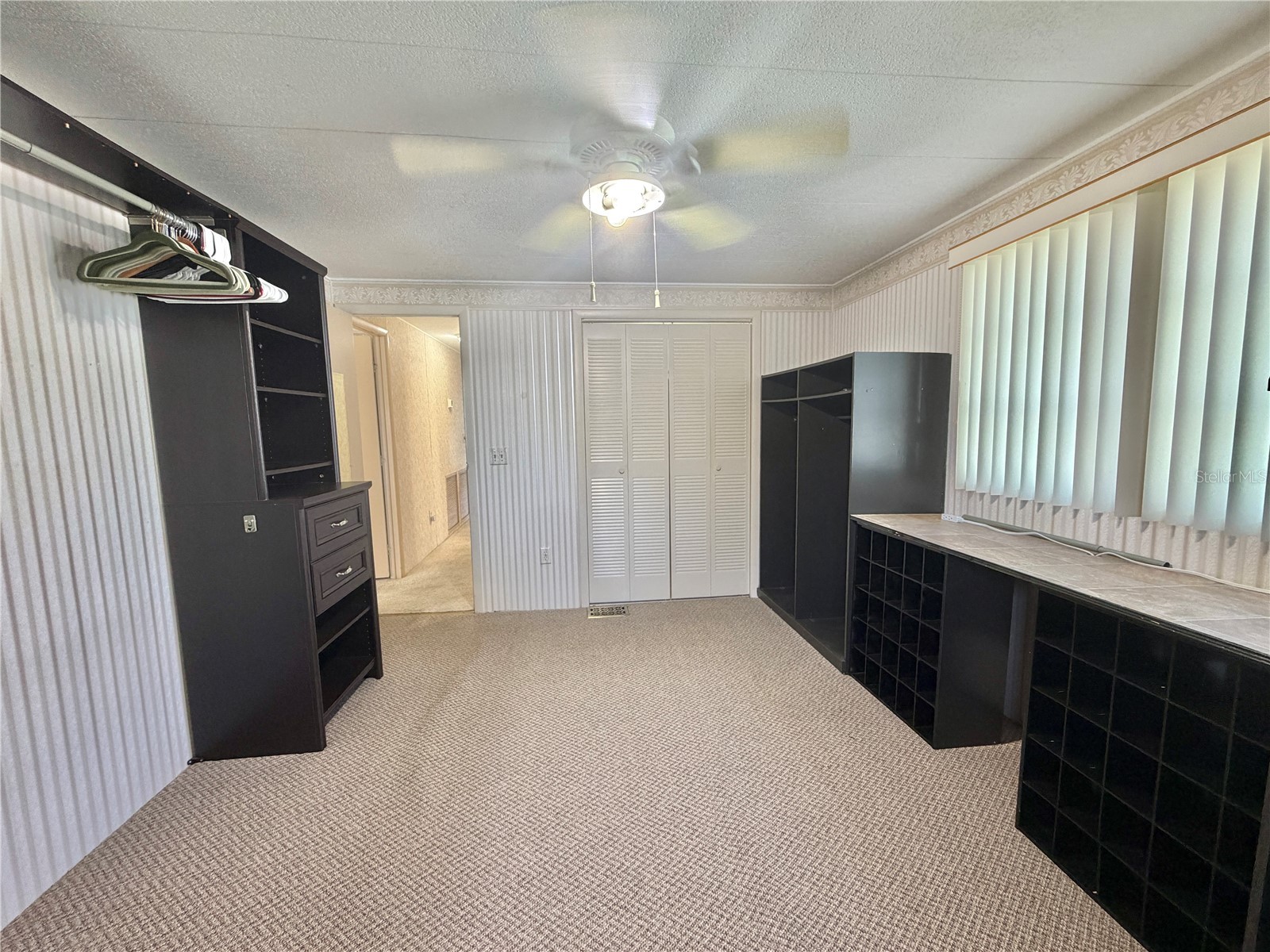 416 Palo Verde Drive Leesburg FL 34748 G5114878 image37