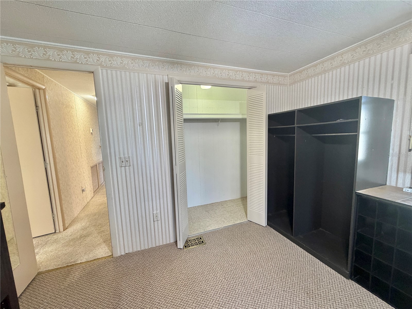 416 Palo Verde Drive Leesburg FL 34748 G5114878 image38