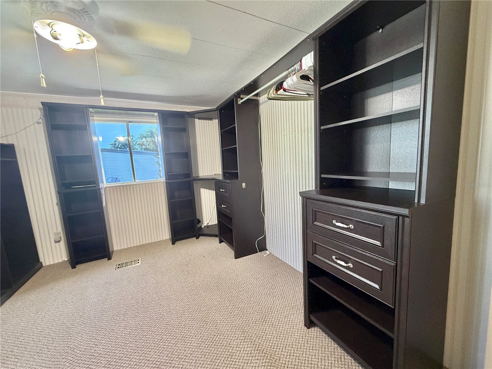 416 Palo Verde Drive Leesburg FL 34748 G5114878 image39