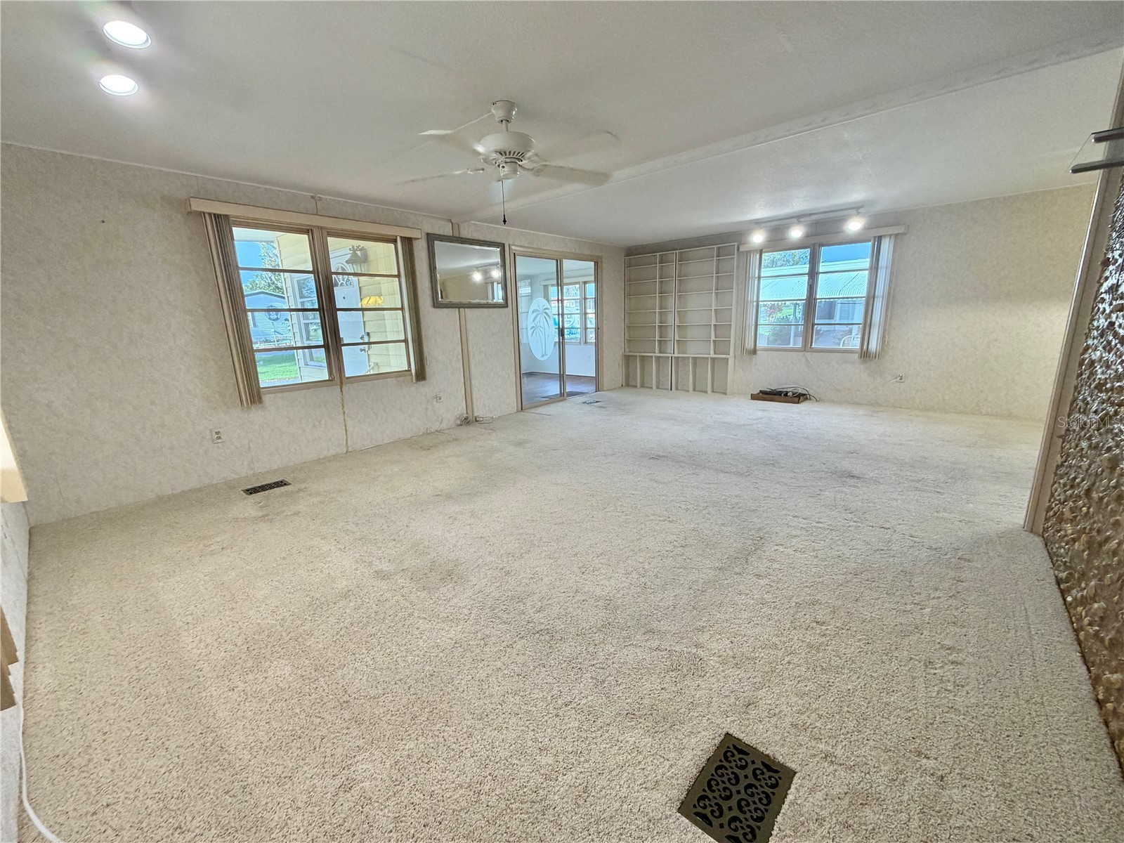 416 Palo Verde Drive Leesburg FL 34748 G5114878 image4