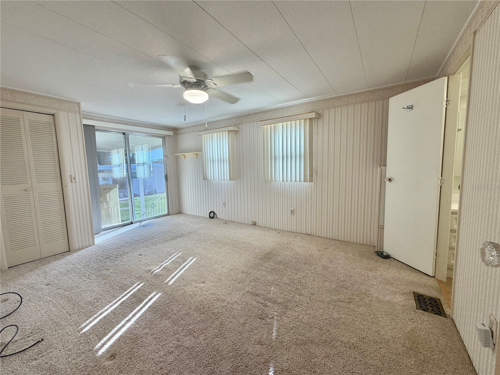 416 Palo Verde Drive Leesburg FL 34748 G5114878 image40