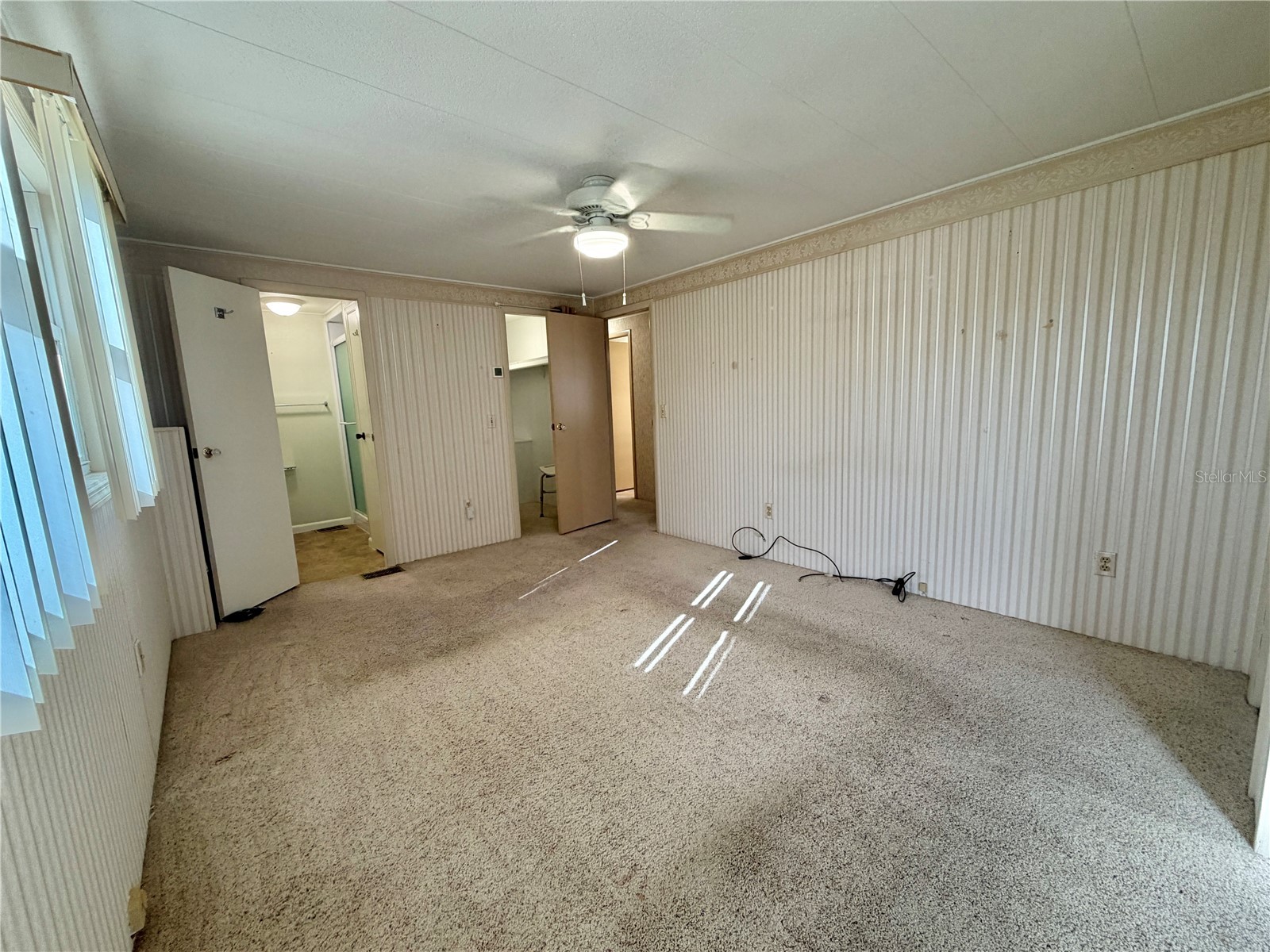 416 Palo Verde Drive Leesburg FL 34748 G5114878 image41