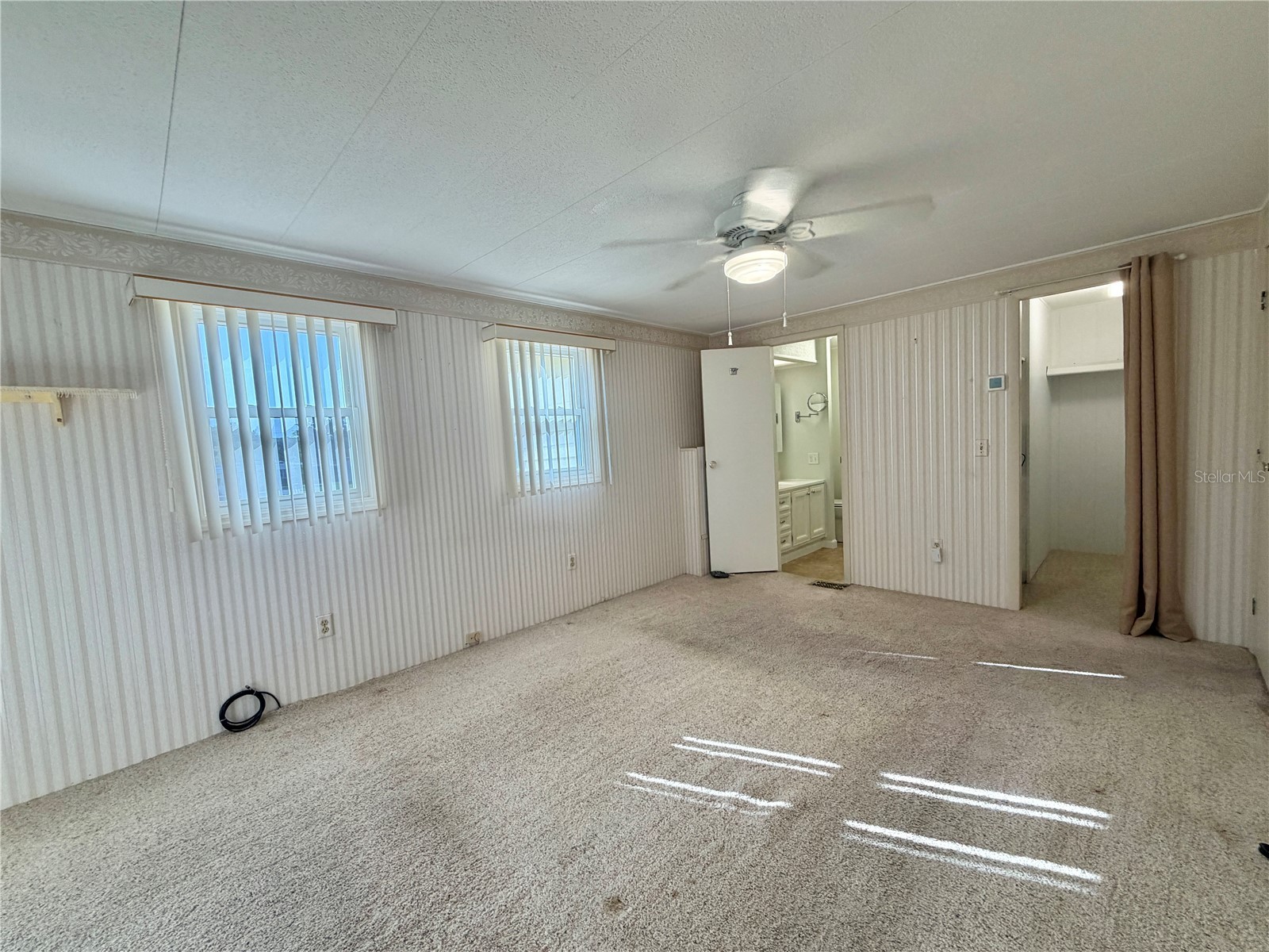 416 Palo Verde Drive Leesburg FL 34748 G5114878 image42