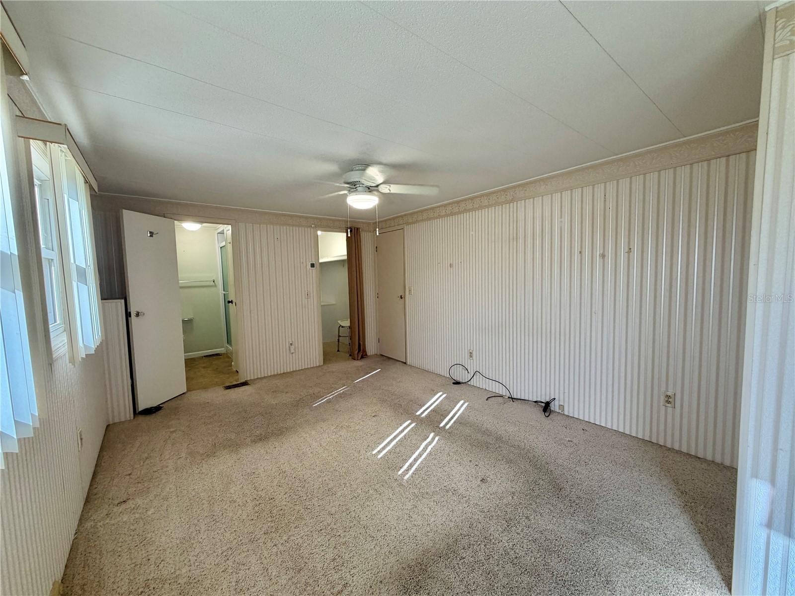 416 Palo Verde Drive Leesburg FL 34748 G5114878 image43