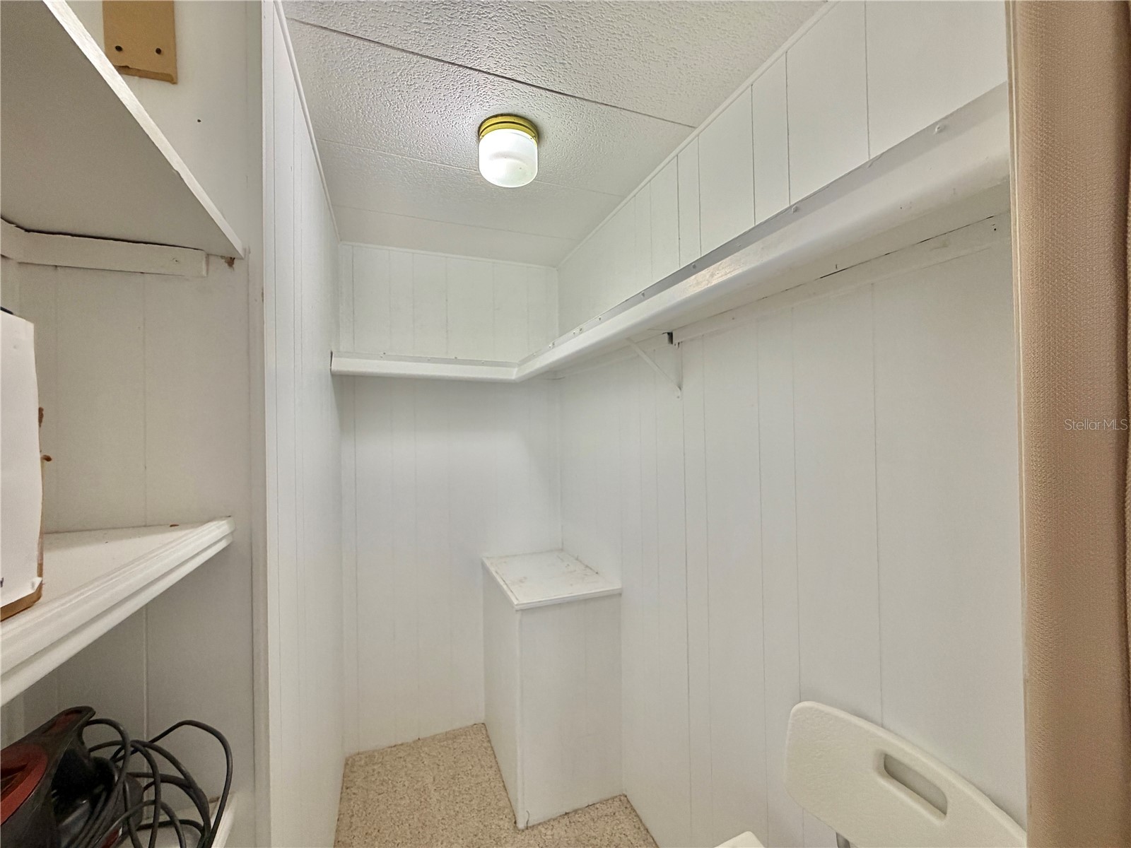 416 Palo Verde Drive Leesburg FL 34748 G5114878 image44