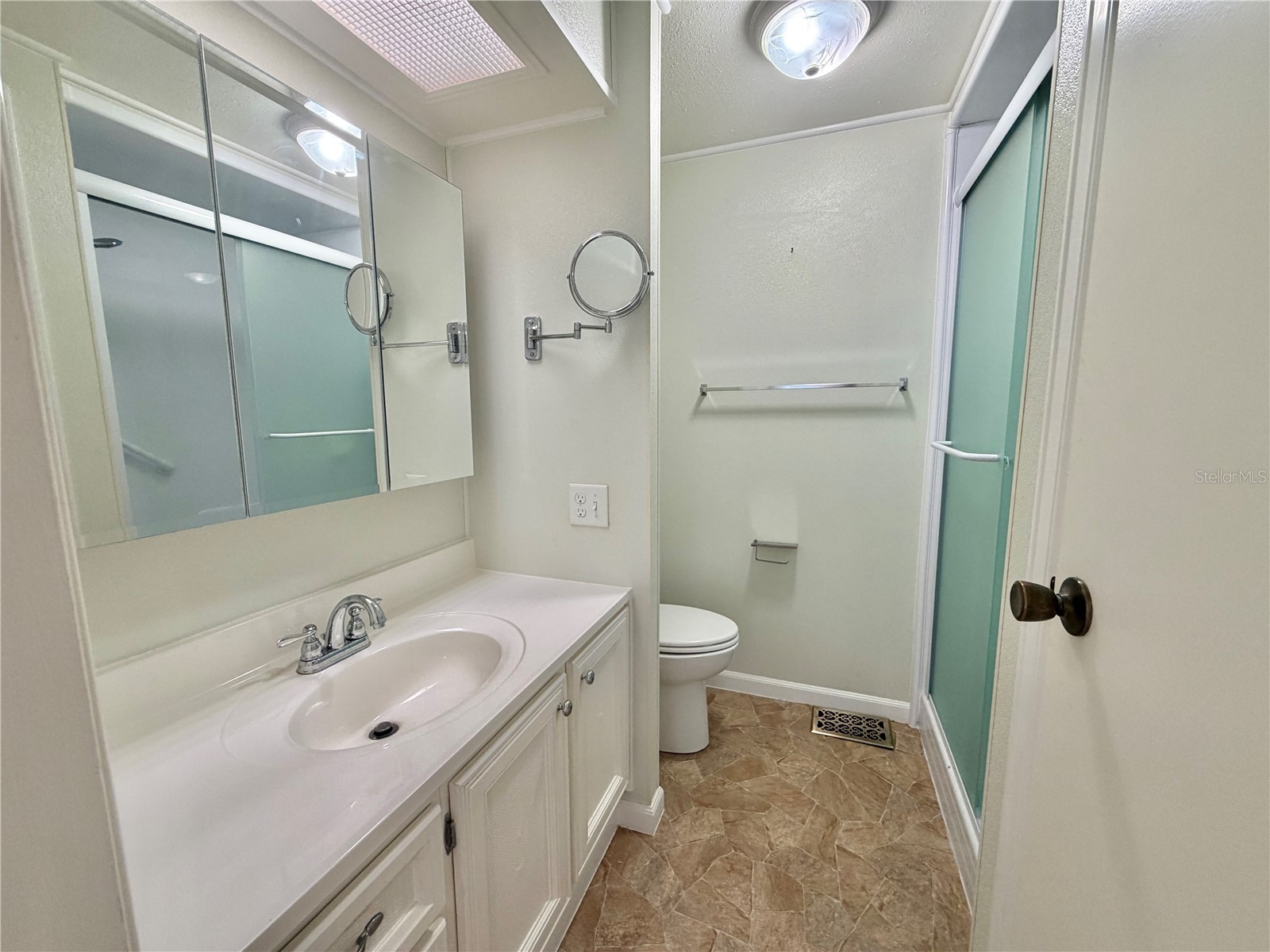 416 Palo Verde Drive Leesburg FL 34748 G5114878 image45