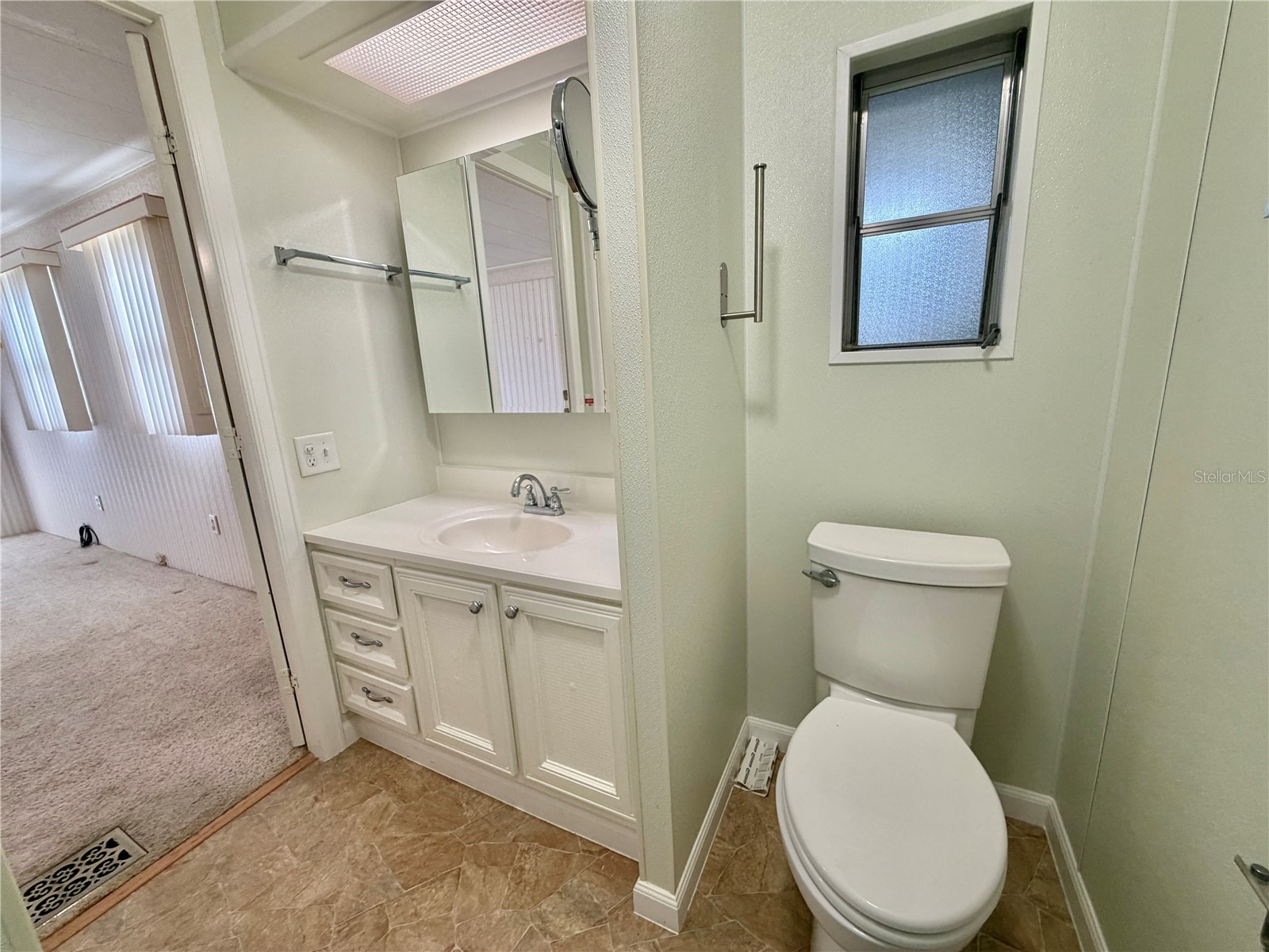 416 Palo Verde Drive Leesburg FL 34748 G5114878 image46