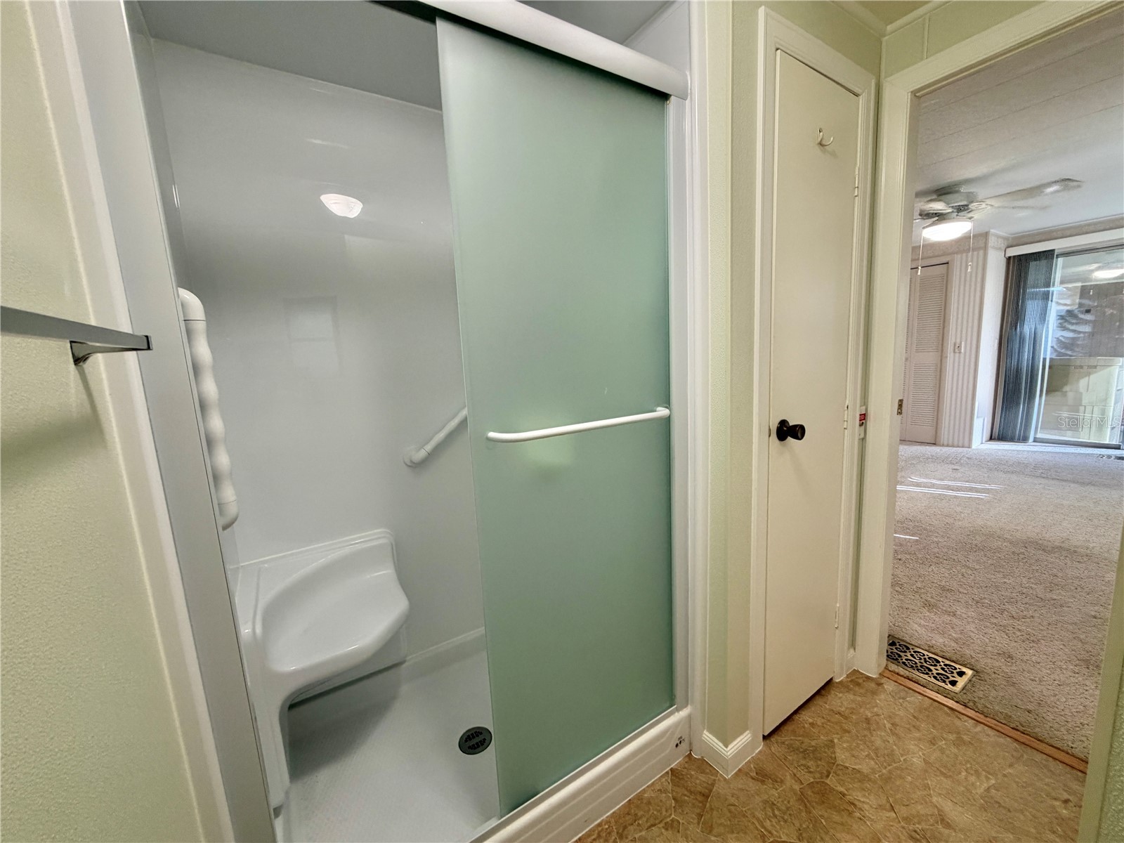 416 Palo Verde Drive Leesburg FL 34748 G5114878 image47