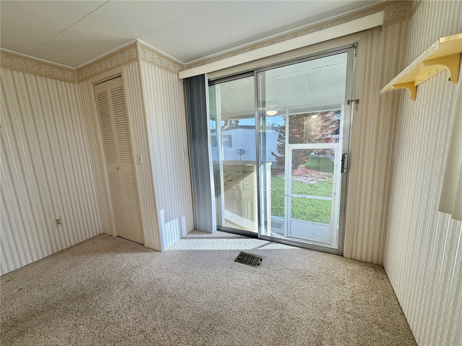 416 Palo Verde Drive Leesburg FL 34748 G5114878 image48