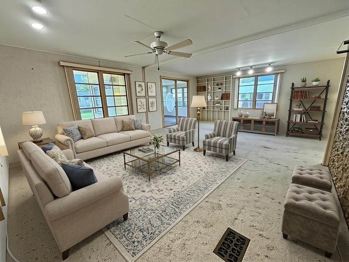 416 Palo Verde Drive Leesburg FL 34748 G5114878 image5