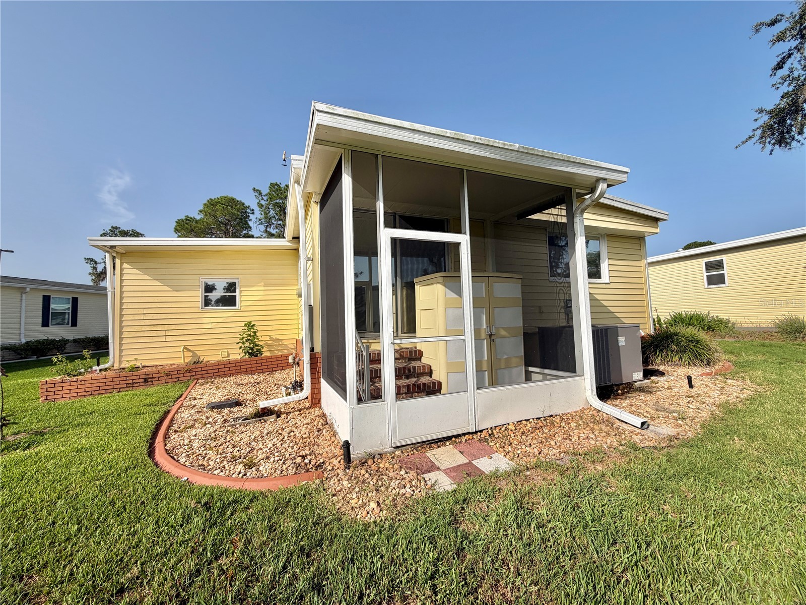 416 Palo Verde Drive Leesburg FL 34748 G5114878 image51