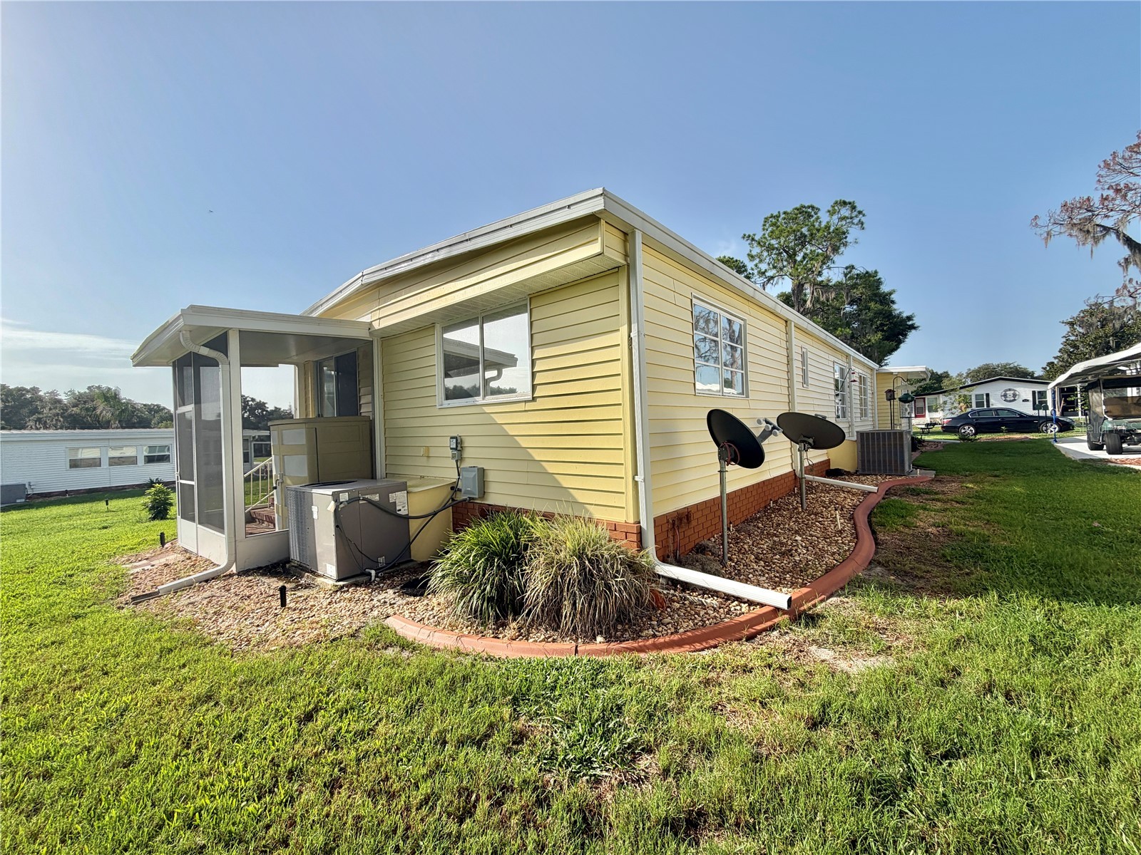 416 Palo Verde Drive Leesburg FL 34748 G5114878 image52