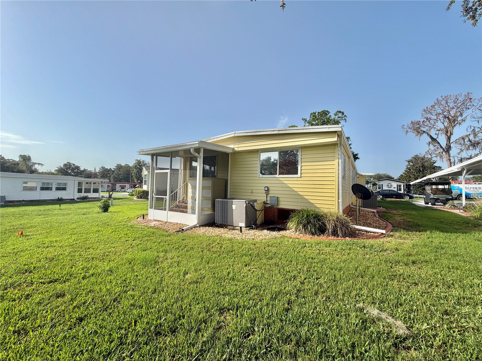 416 Palo Verde Drive Leesburg FL 34748 G5114878 image53