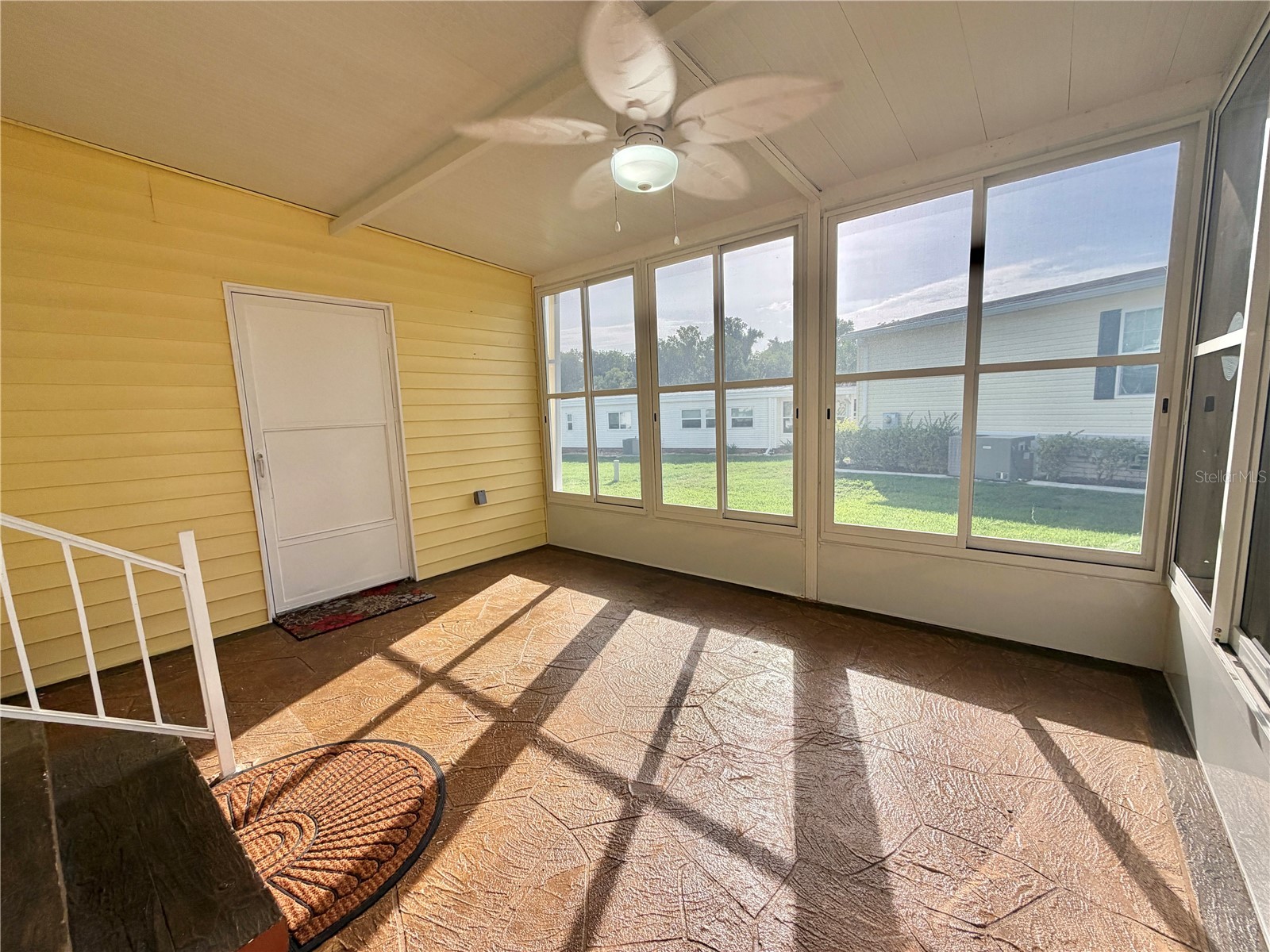 416 Palo Verde Drive Leesburg FL 34748 G5114878 image54