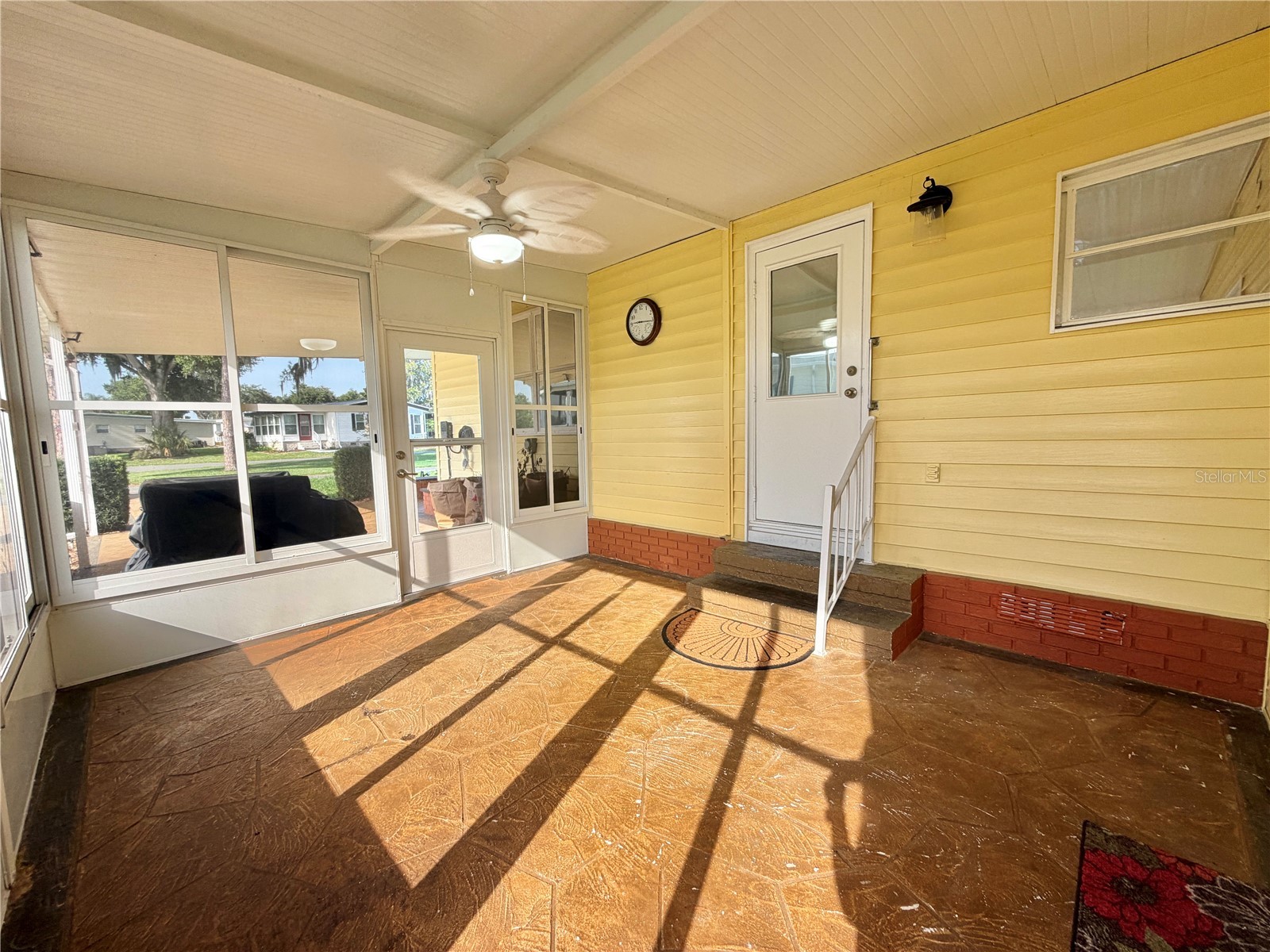 416 Palo Verde Drive Leesburg FL 34748 G5114878 image55