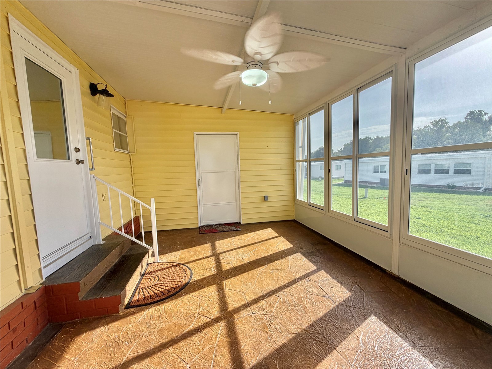 416 Palo Verde Drive Leesburg FL 34748 G5114878 image56