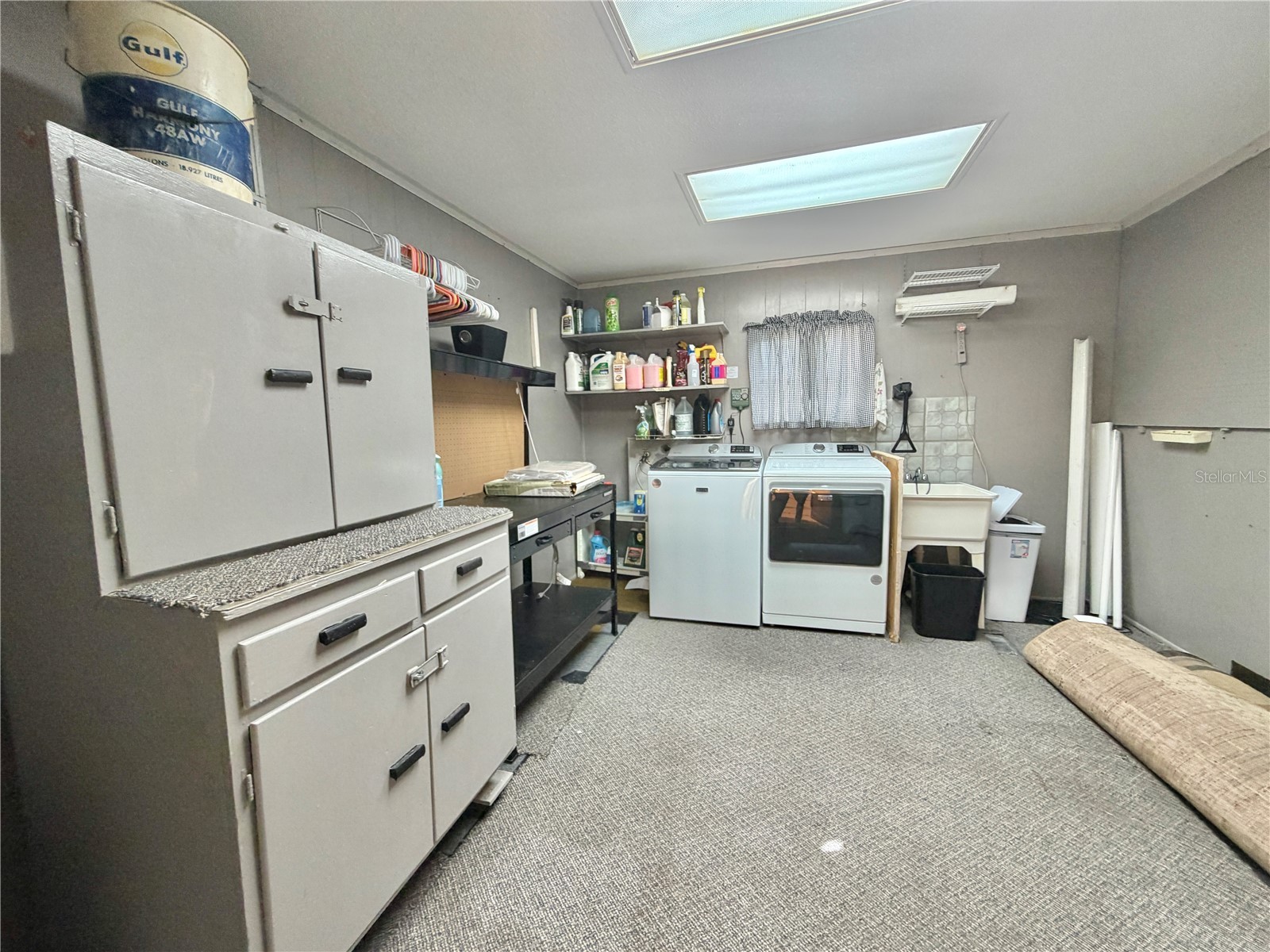 416 Palo Verde Drive Leesburg FL 34748 G5114878 image58