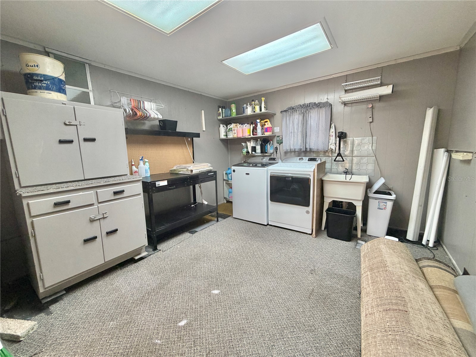 416 Palo Verde Drive Leesburg FL 34748 G5114878 image59
