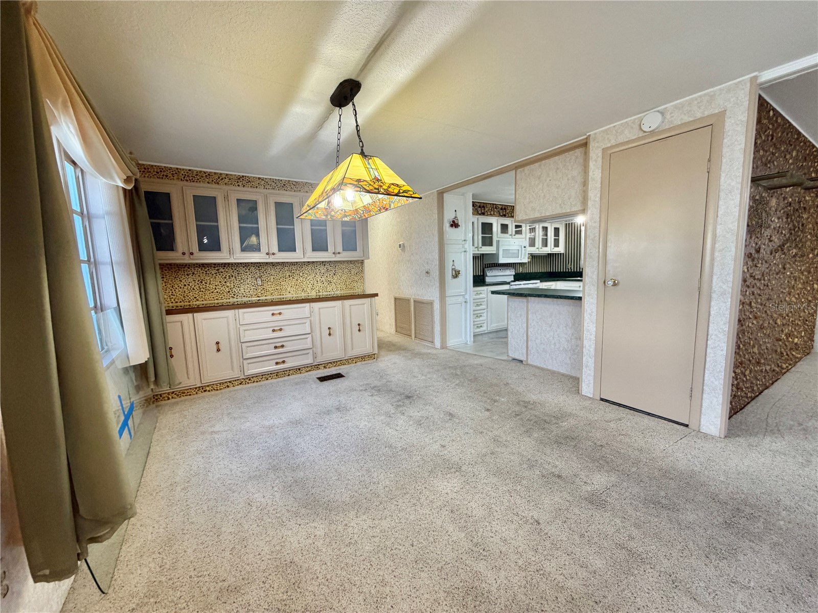 416 Palo Verde Drive Leesburg FL 34748 G5114878 image6