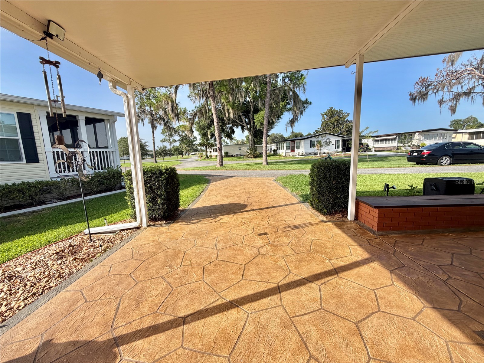 416 Palo Verde Drive Leesburg FL 34748 G5114878 image60