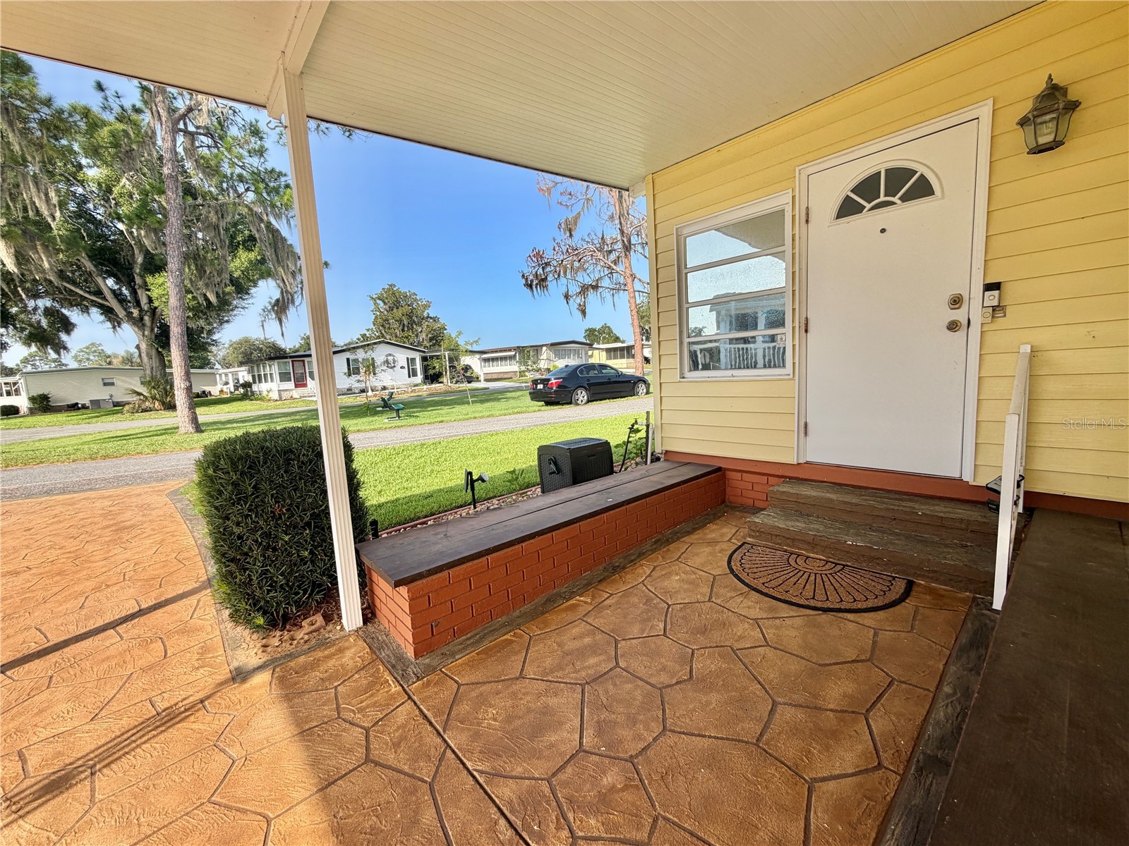 416 Palo Verde Drive Leesburg FL 34748 G5114878 image61