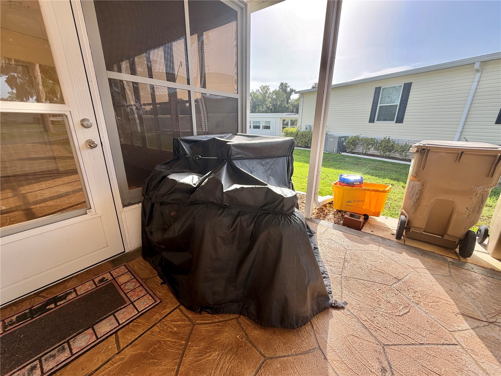416 Palo Verde Drive Leesburg FL 34748 G5114878 image63