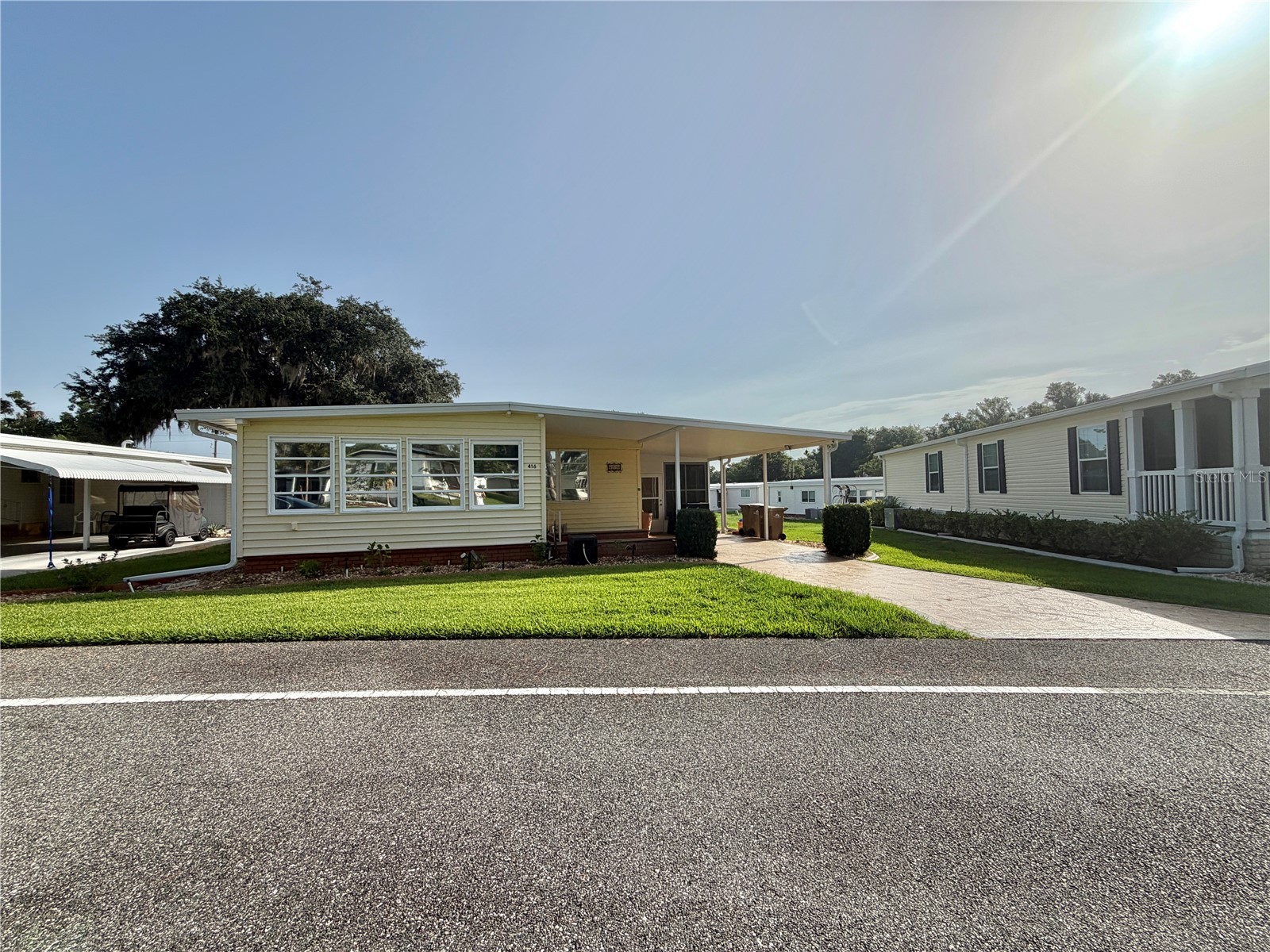 416 Palo Verde Drive Leesburg FL 34748 G5114878 image64