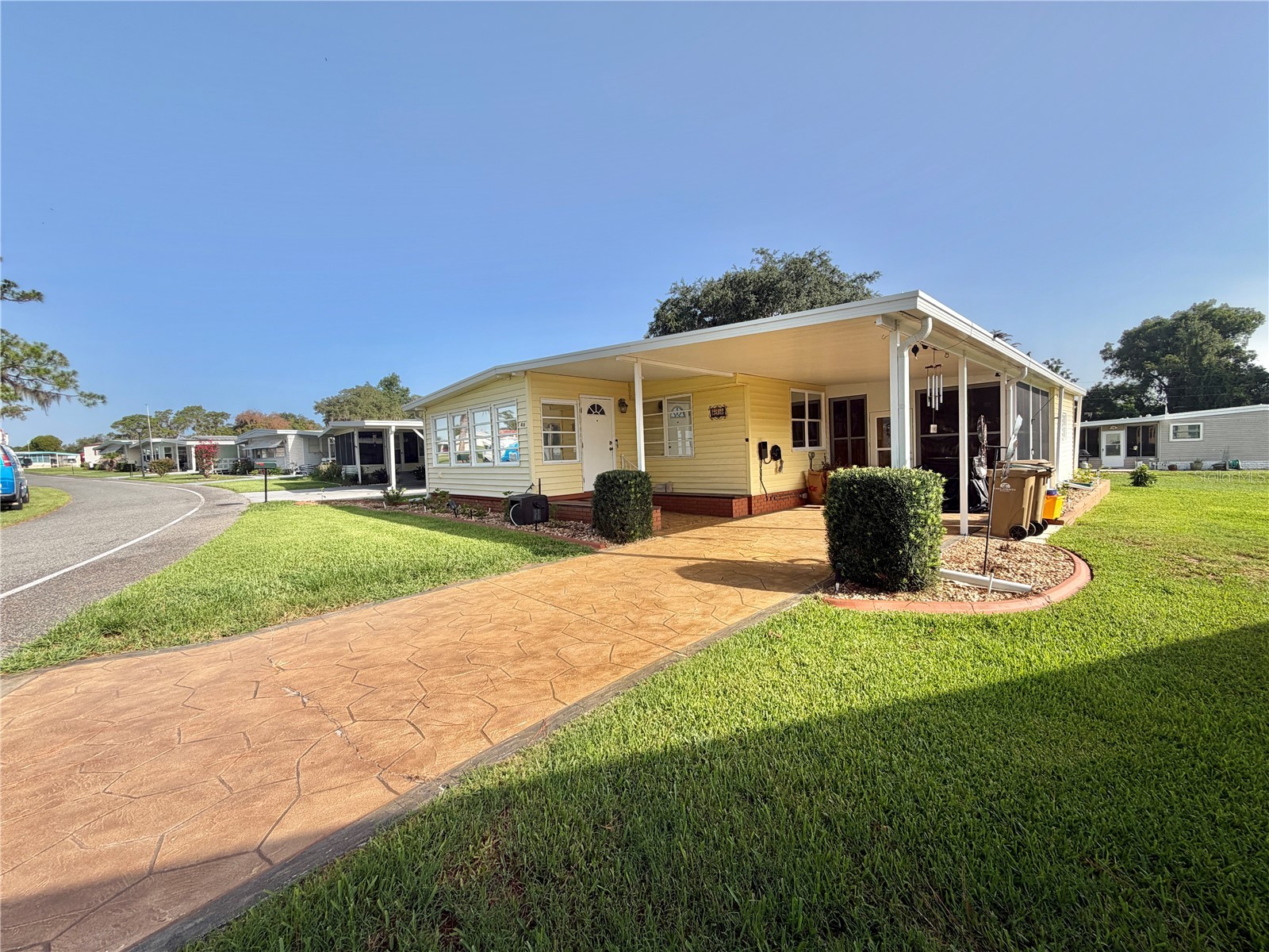 416 Palo Verde Drive Leesburg FL 34748 G5114878 image65