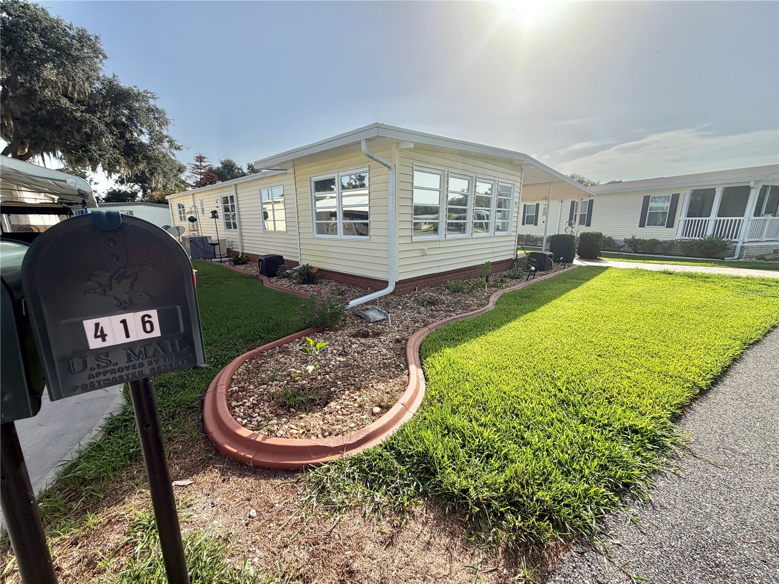 416 Palo Verde Drive Leesburg FL 34748 G5114878 image66
