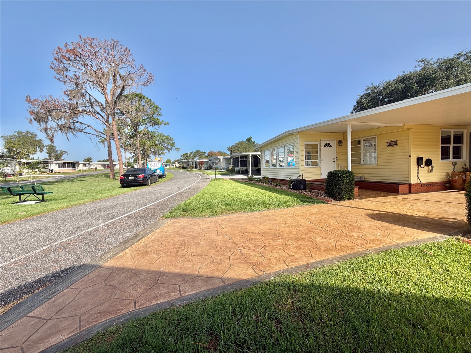 416 Palo Verde Drive Leesburg FL 34748 G5114878 image67