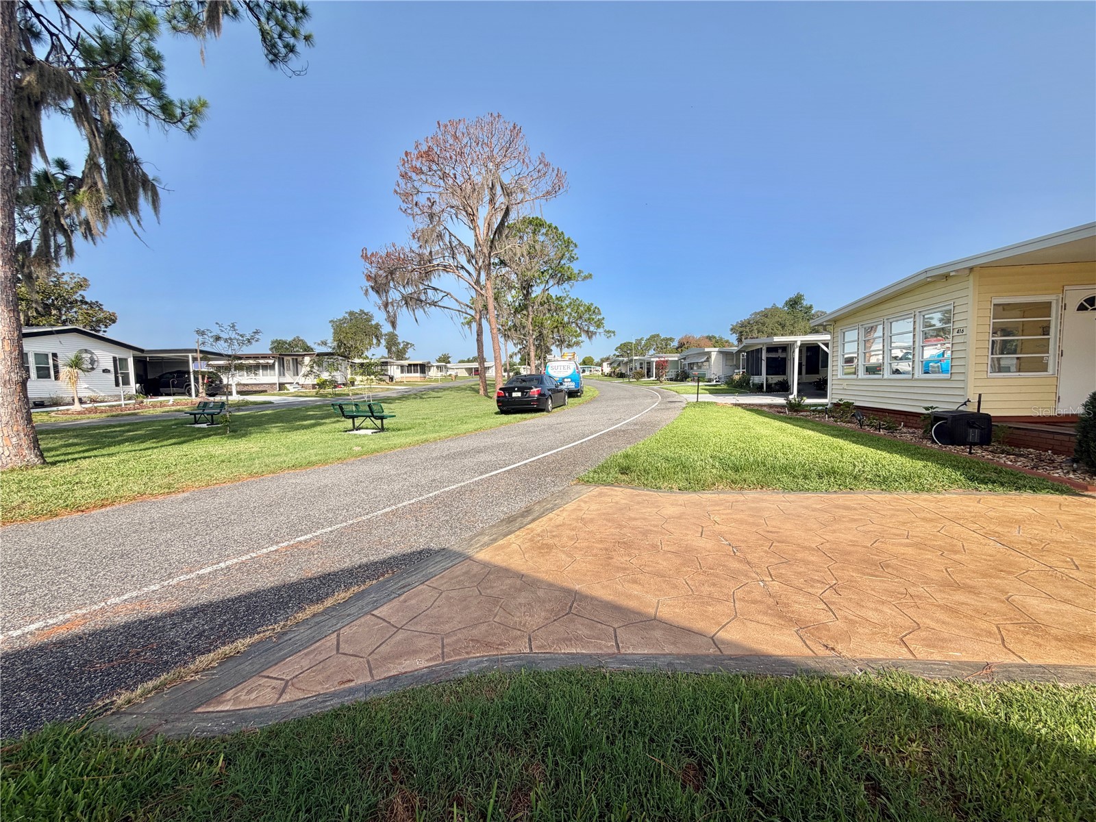 416 Palo Verde Drive Leesburg FL 34748 G5114878 image68