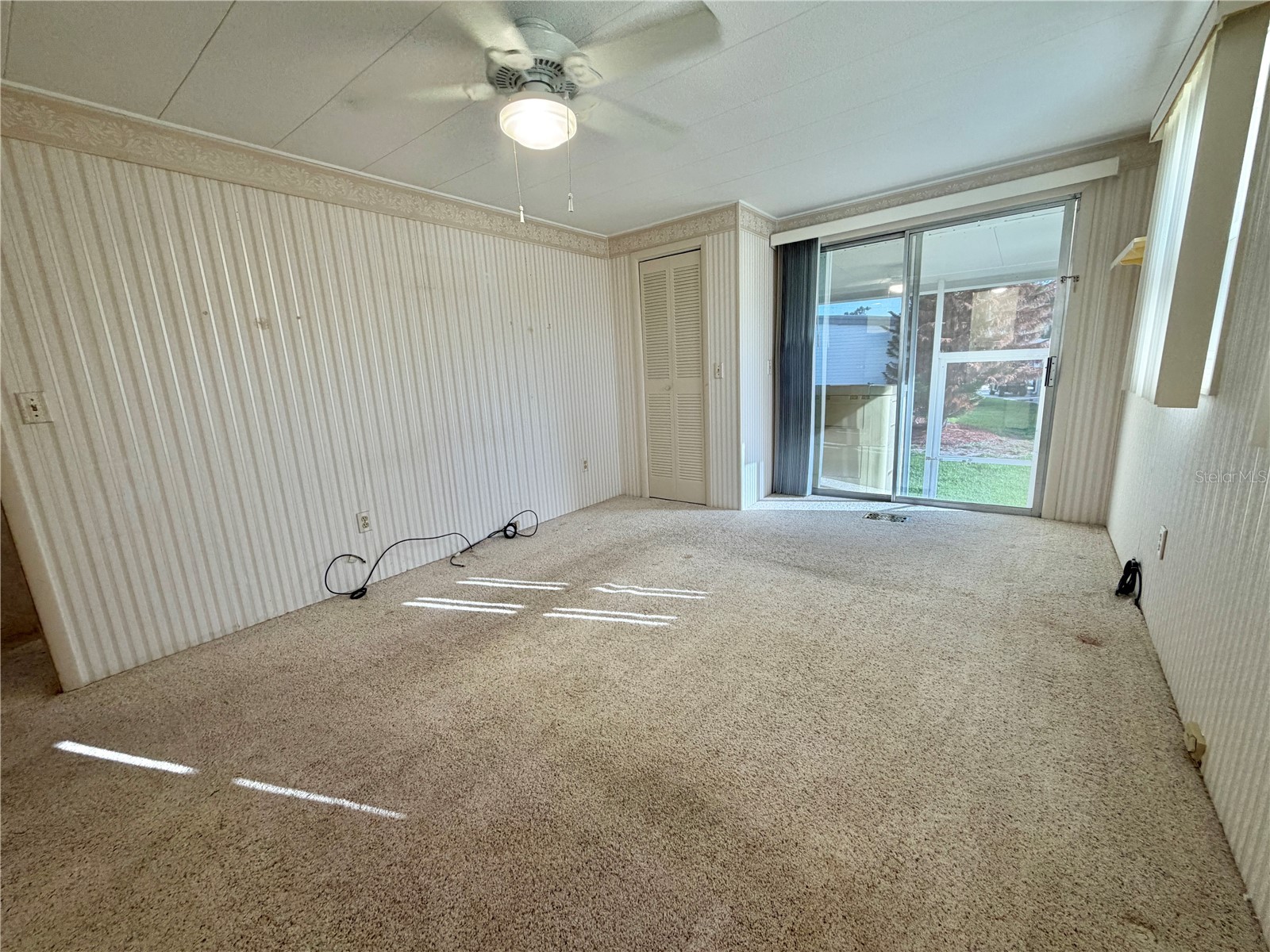 416 Palo Verde Drive Leesburg FL 34748 G5114878 image8