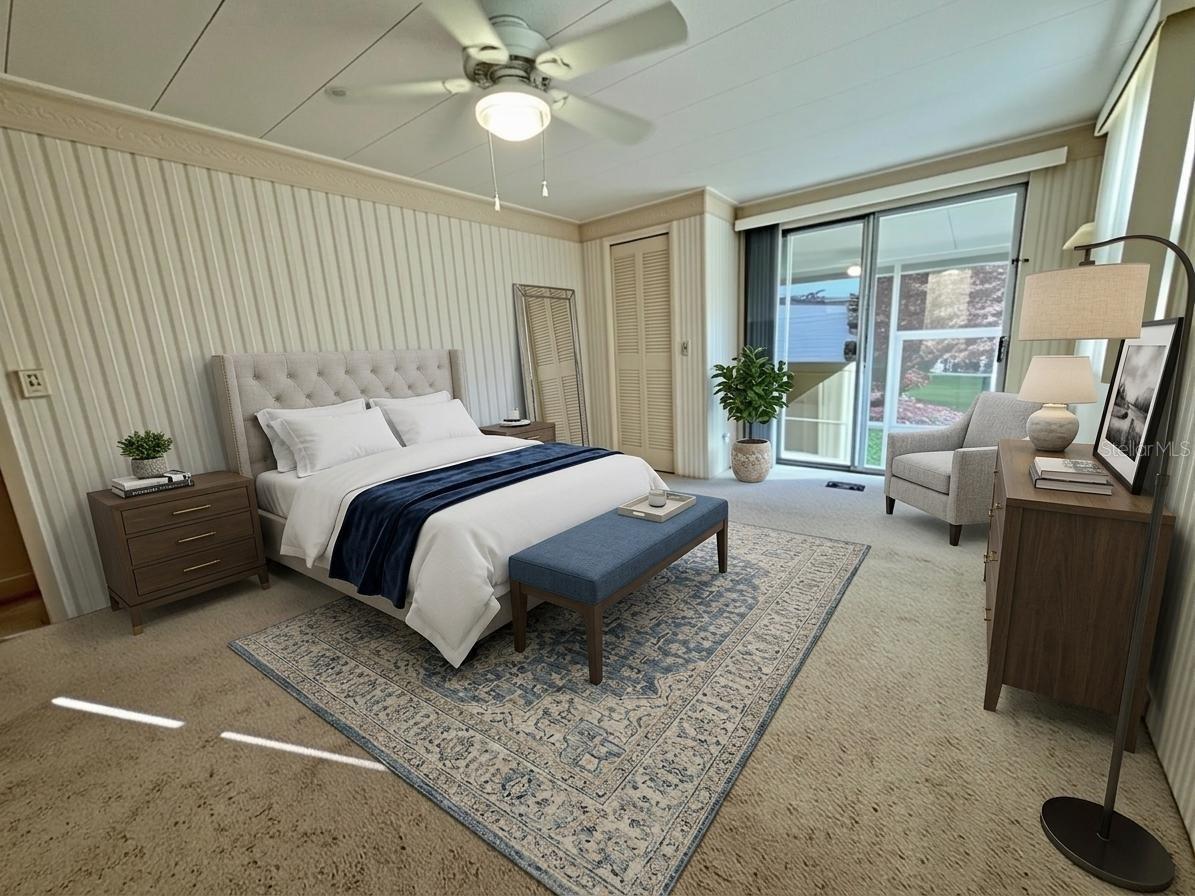 416 Palo Verde Drive Leesburg FL 34748 G5114878 image9